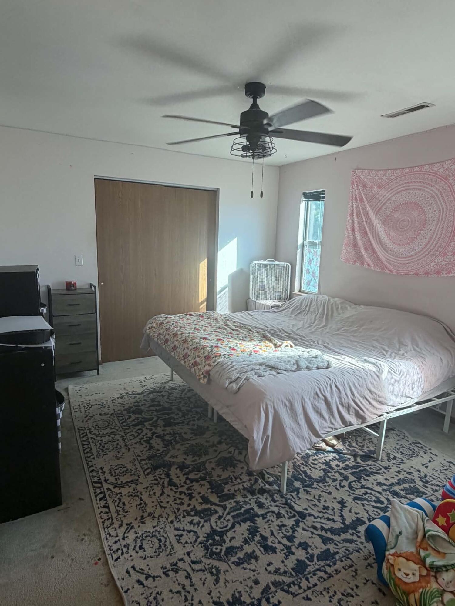 110 Quail Run Road Property Photo 12