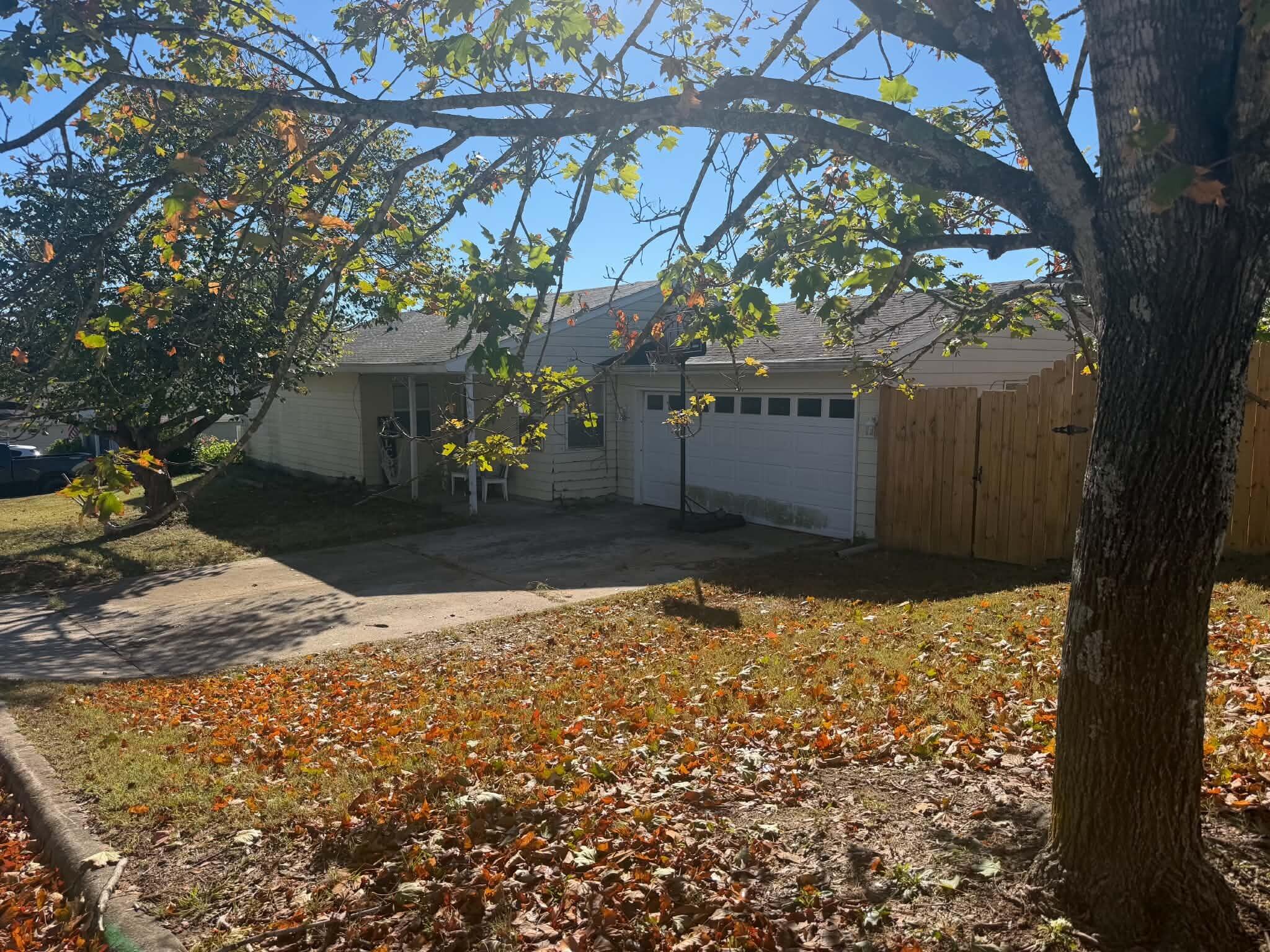 110 Quail Run Road Property Photo 15