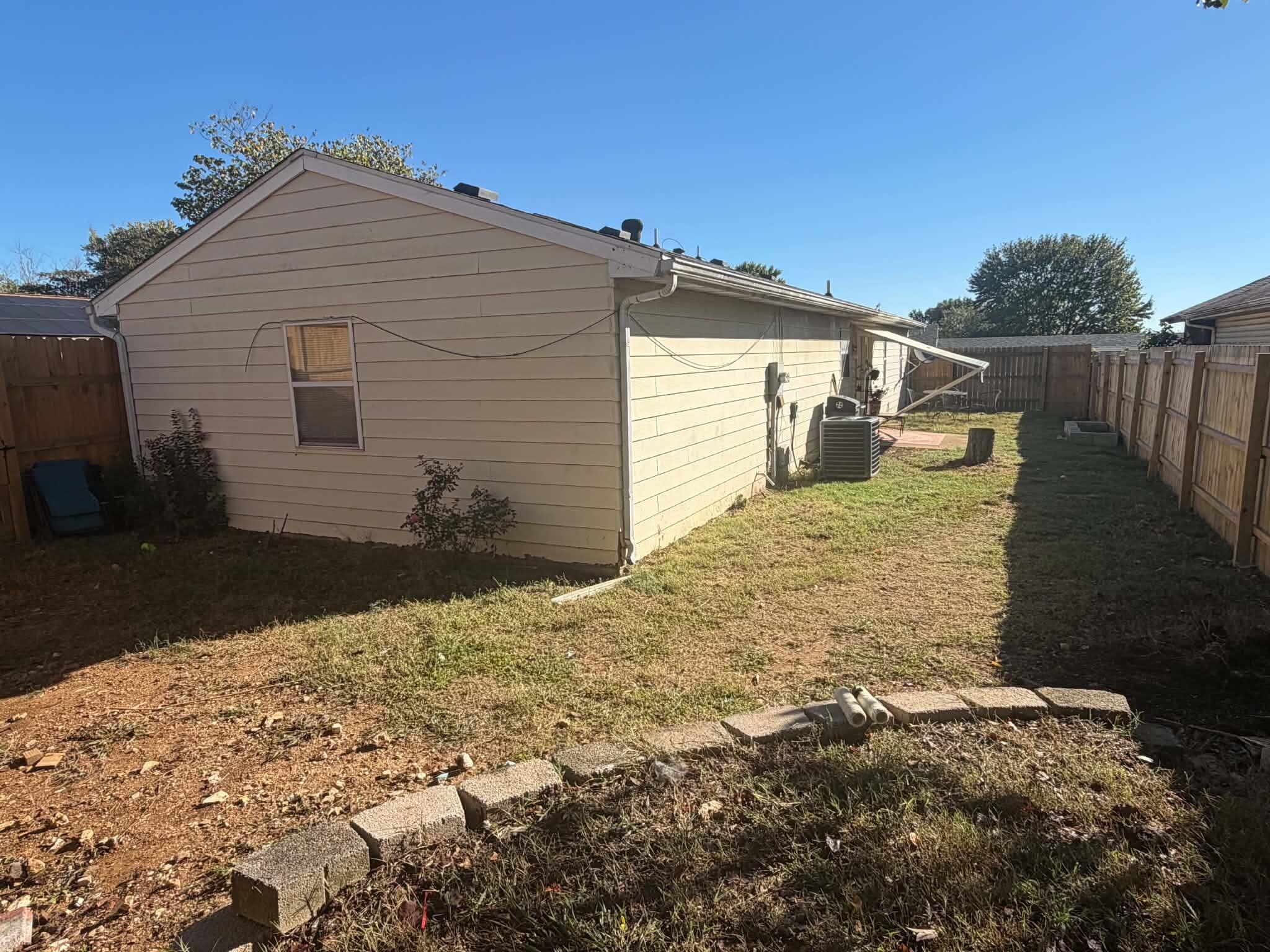 110 Quail Run Road Property Photo 16