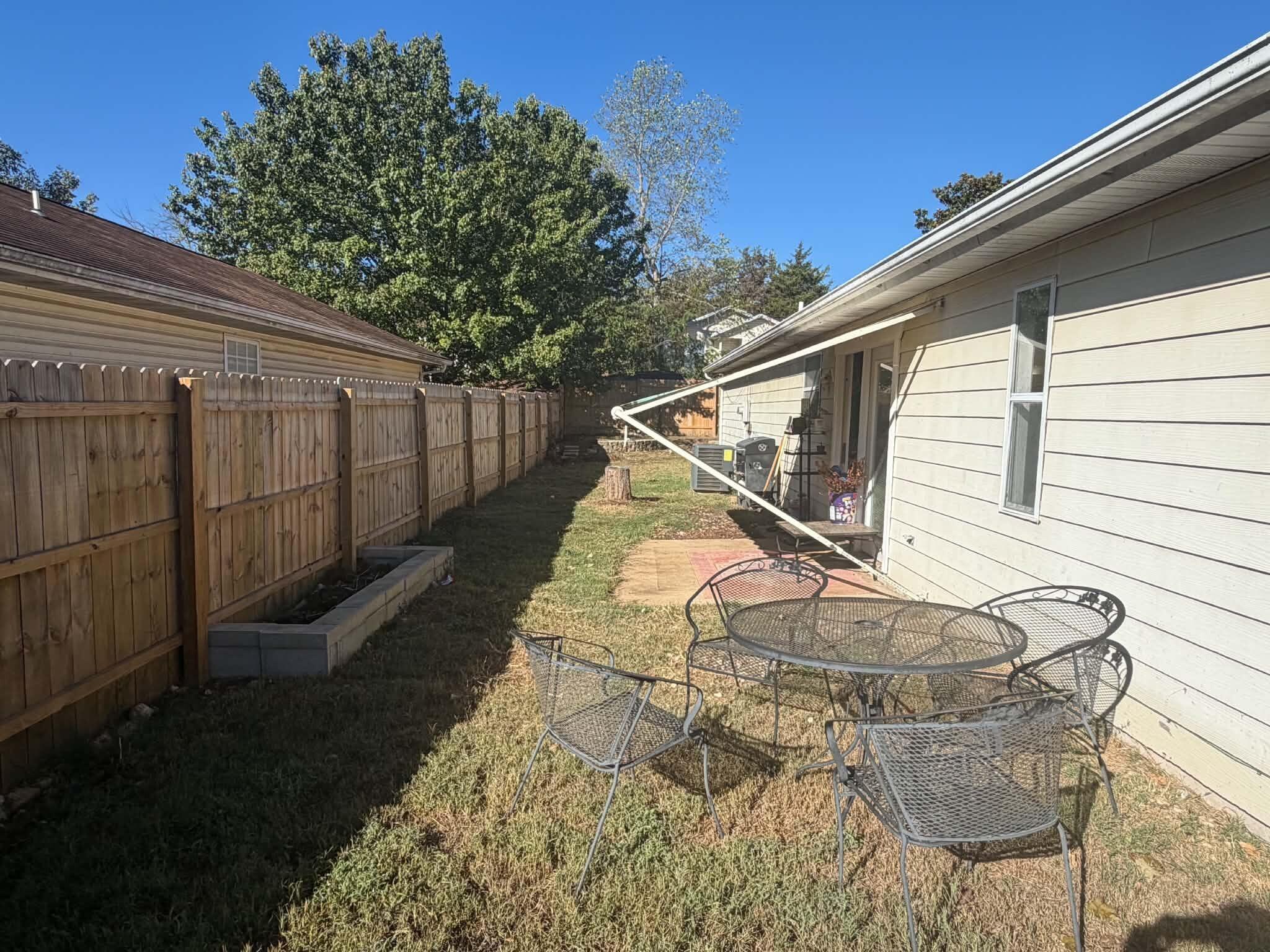 110 Quail Run Road Property Photo 17