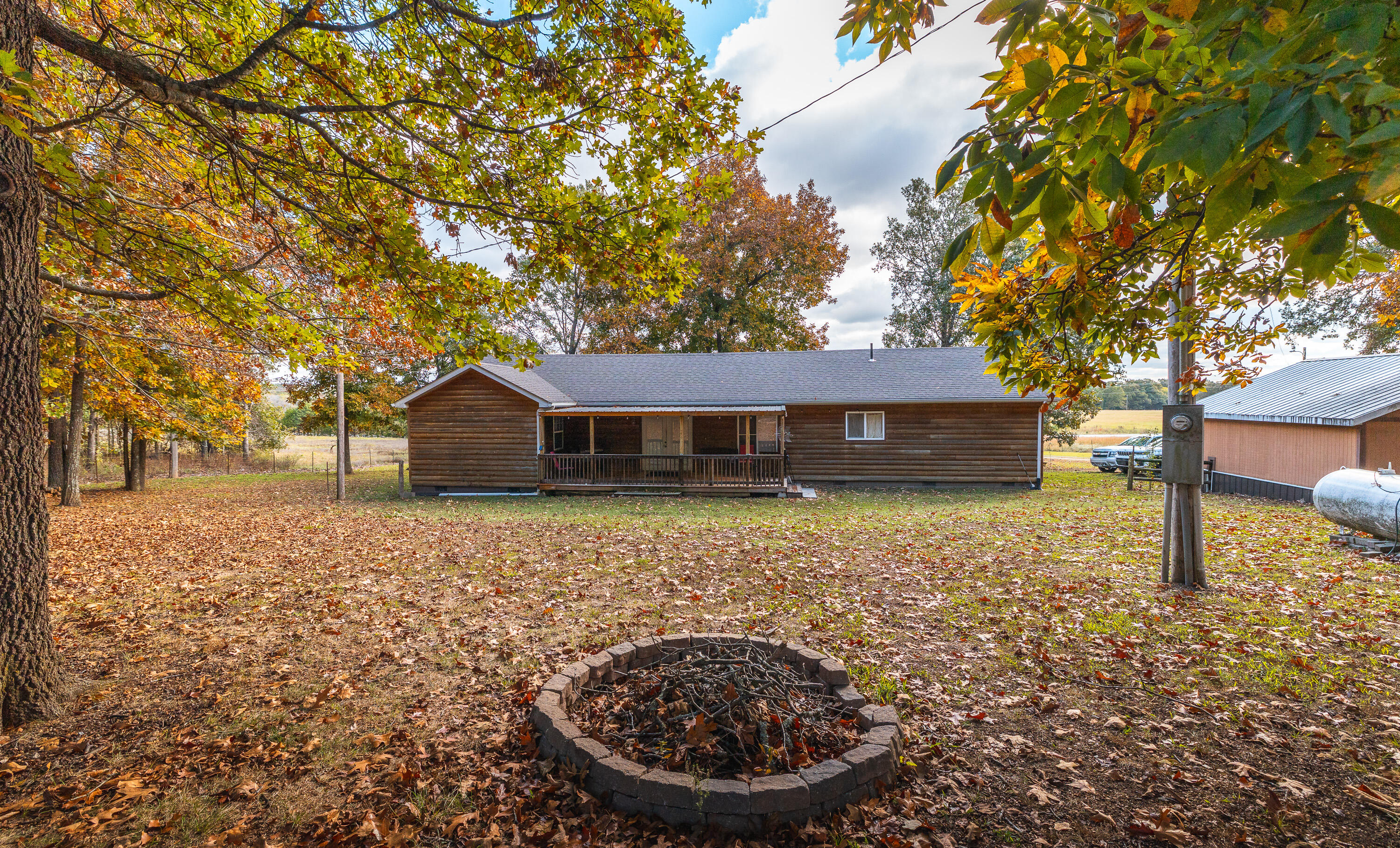27860 State Highway 32 Property Photo 1