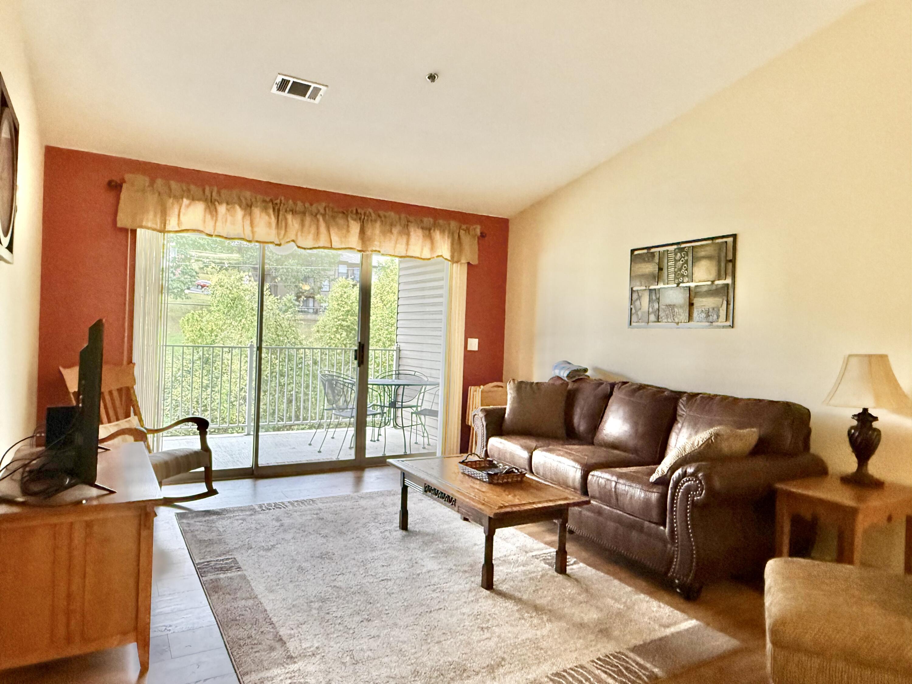 31 Golfshores Drive Apt 26 Property Photo 3