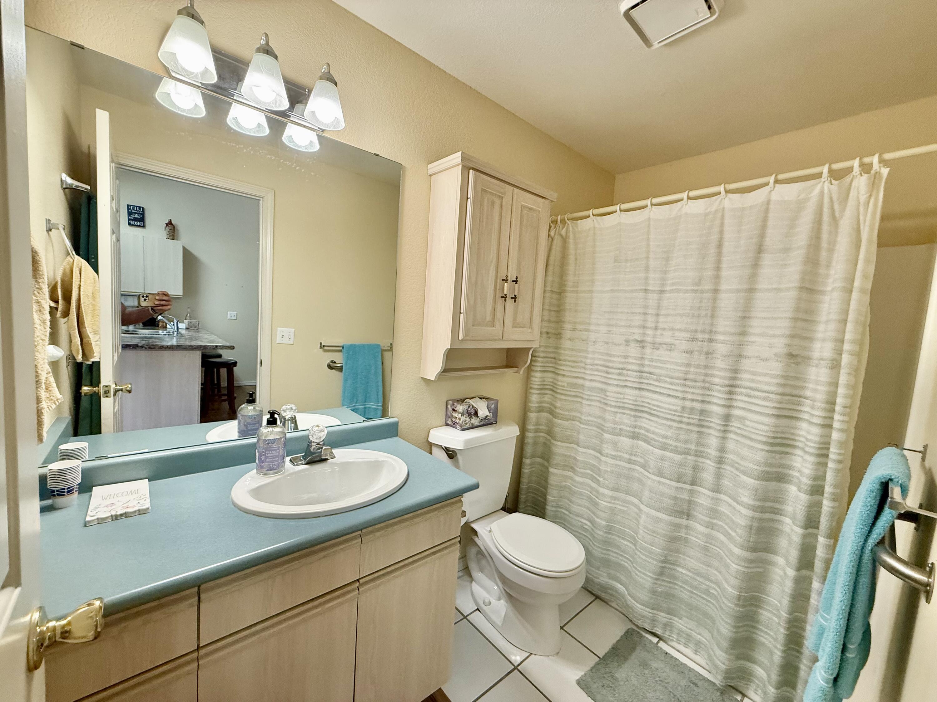 31 Golfshores Drive Apt 26 Property Photo 8