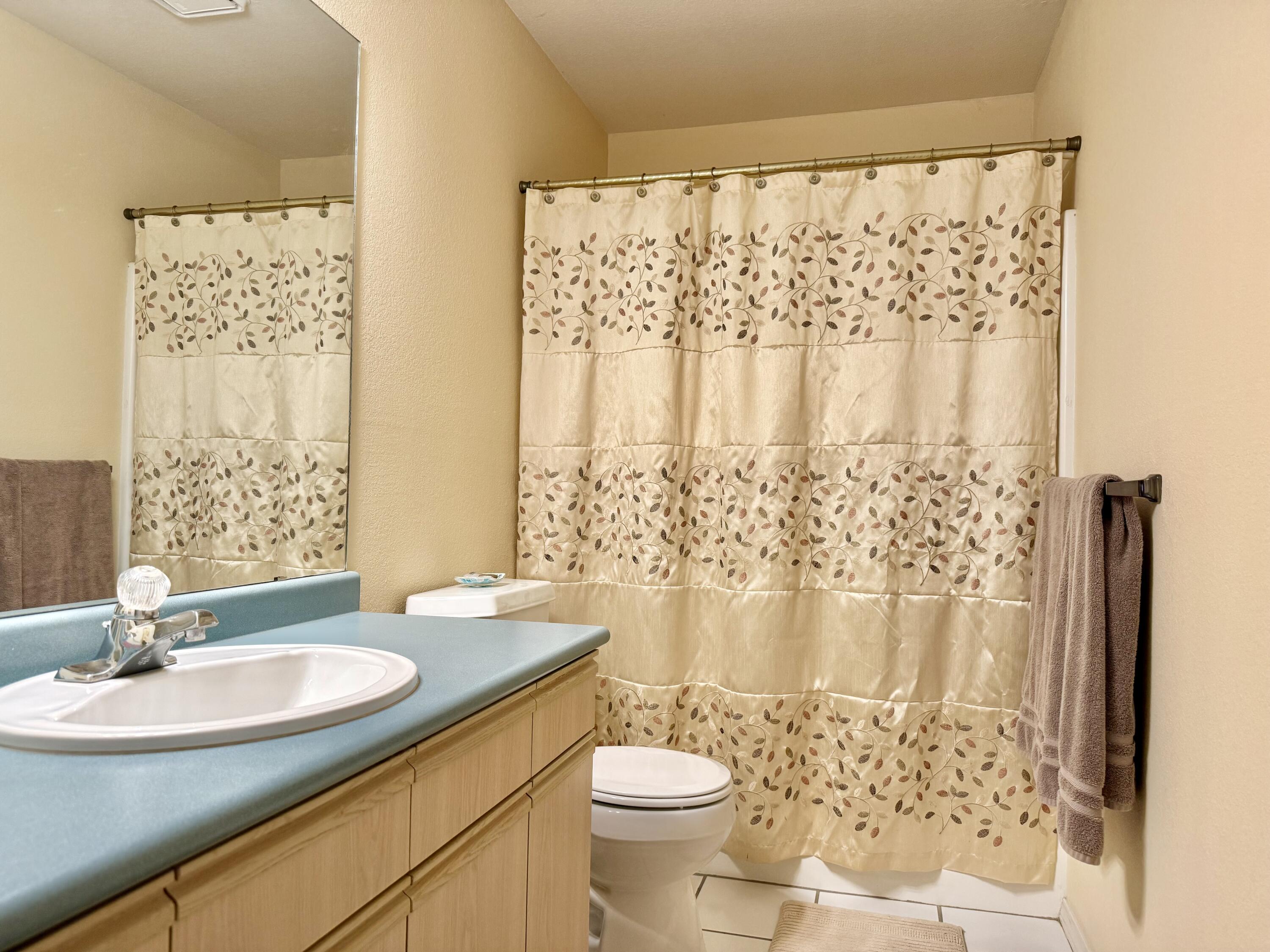 31 Golfshores Drive Apt 26 Property Photo 11