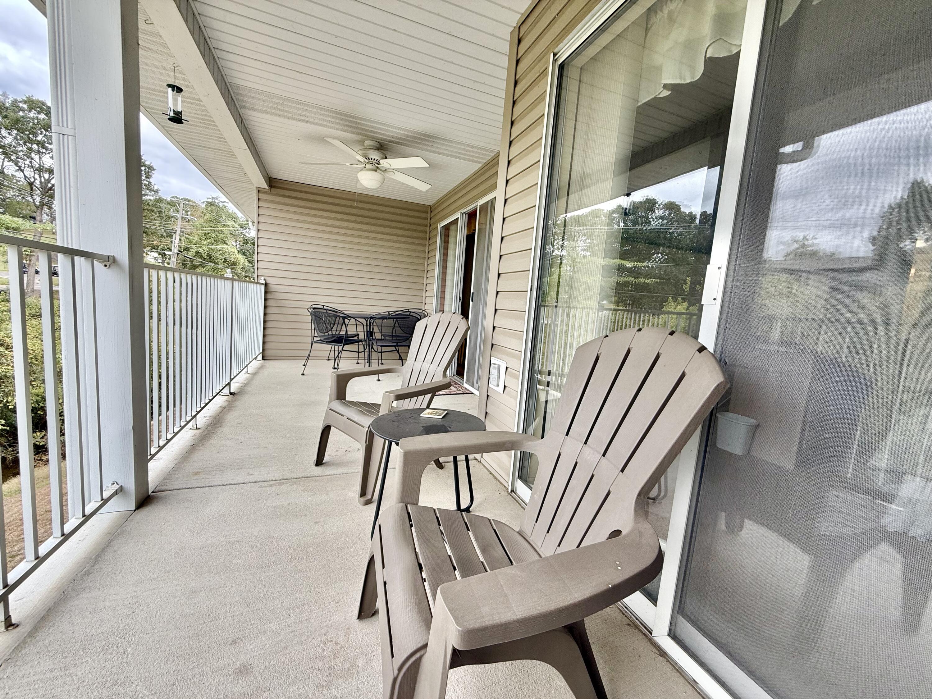 31 Golfshores Drive Apt 26 Property Photo 13