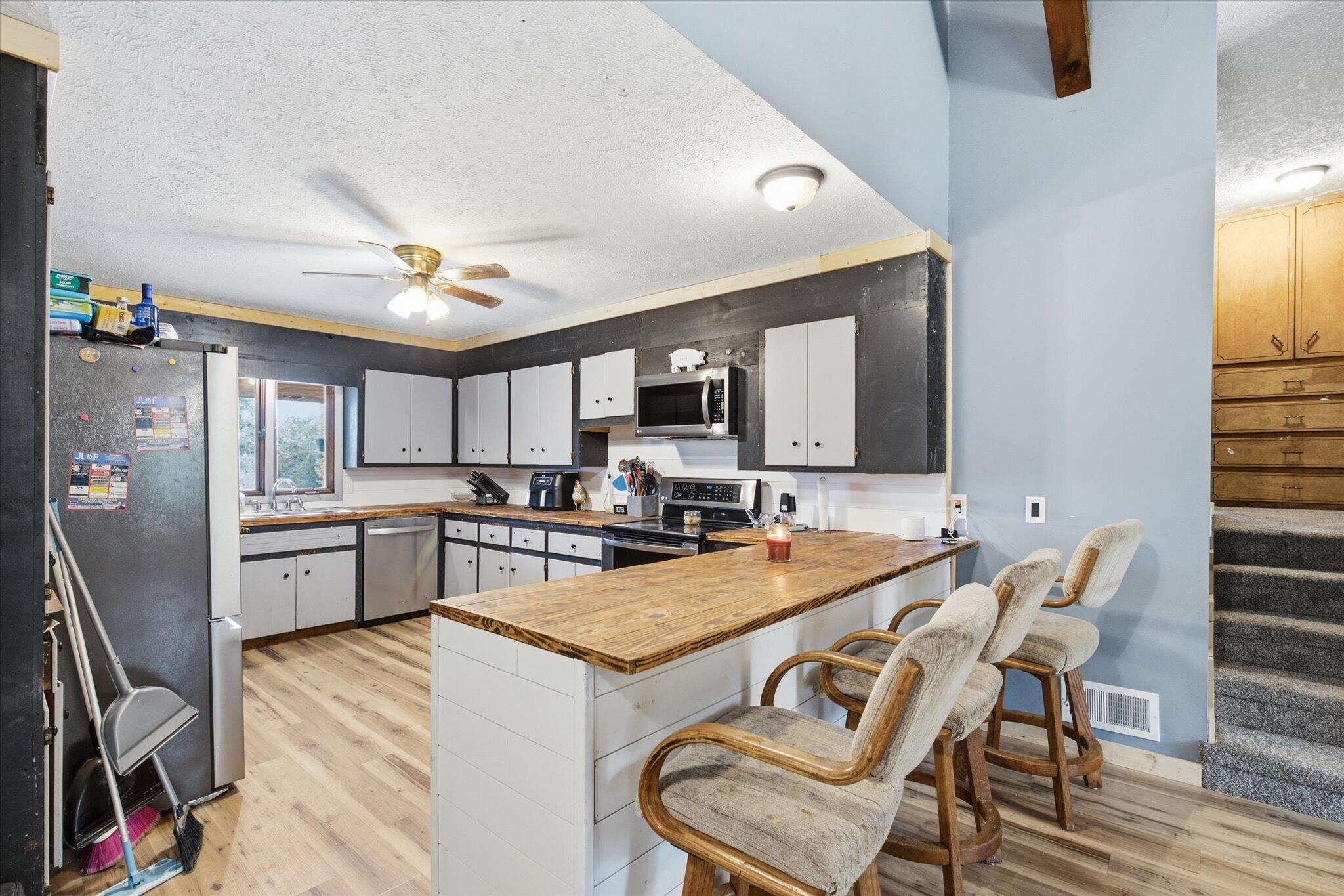 403 Bright Star Lane Property Photo 10