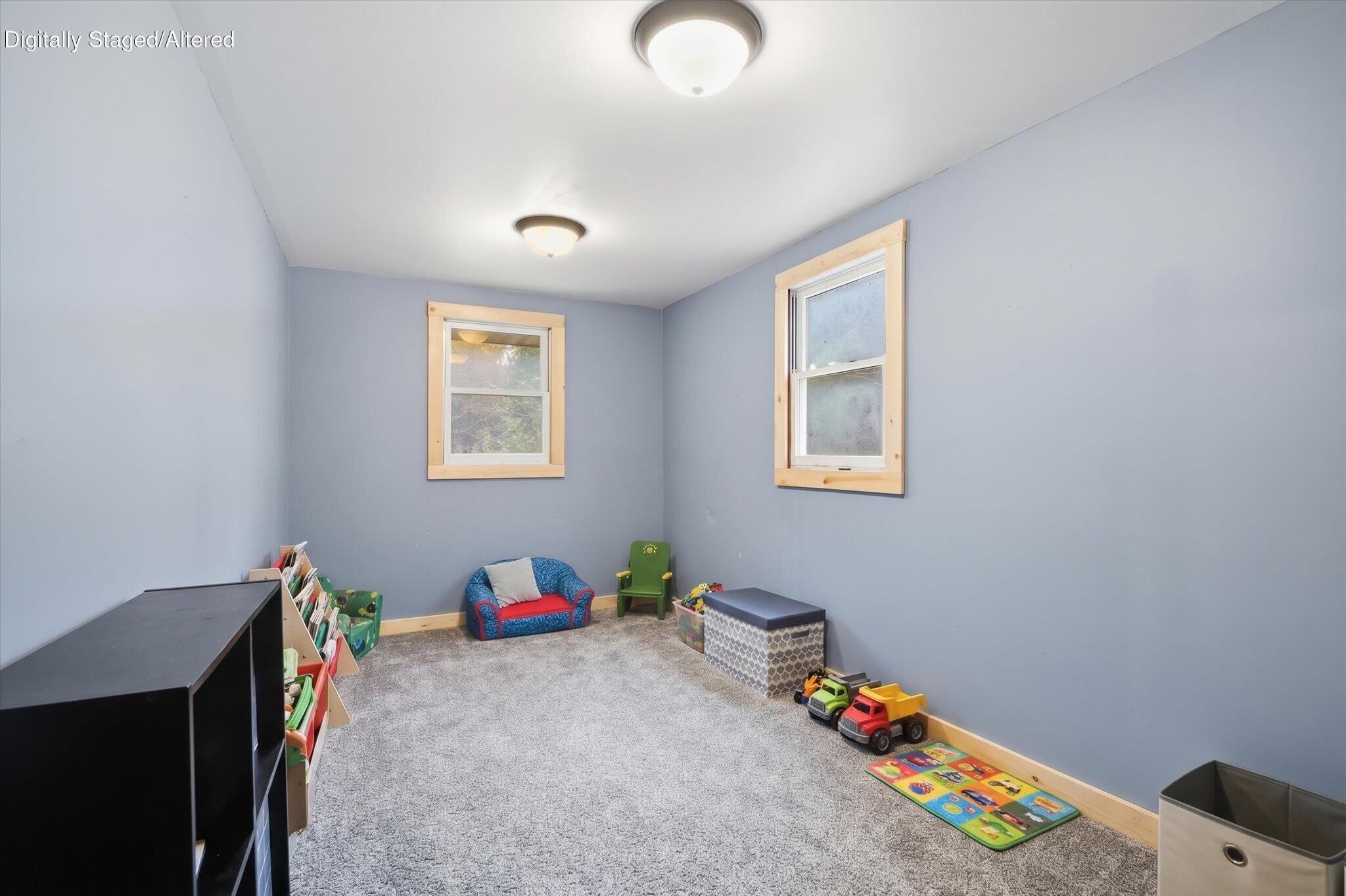 403 Bright Star Lane Property Photo 15
