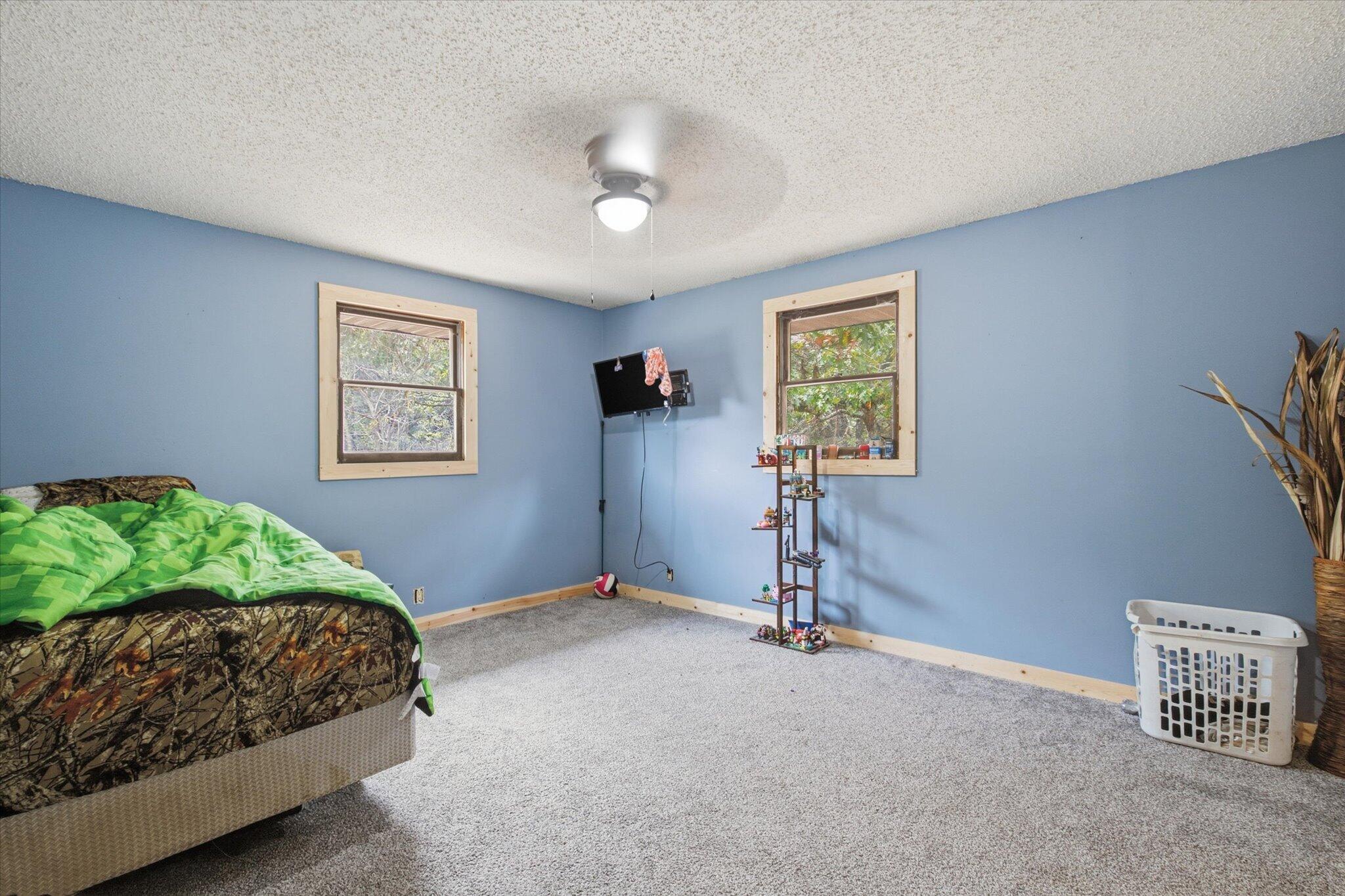 403 Bright Star Lane Property Photo 16
