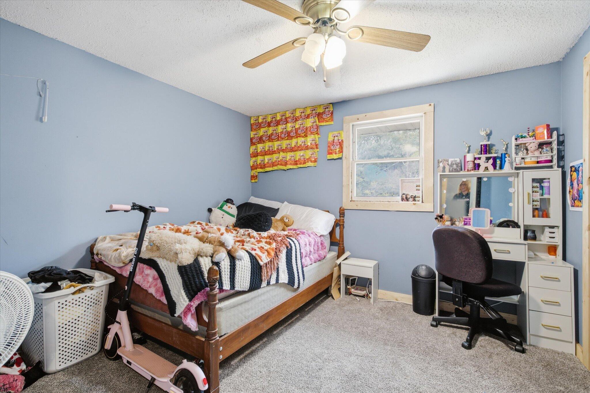 403 Bright Star Lane Property Photo 17