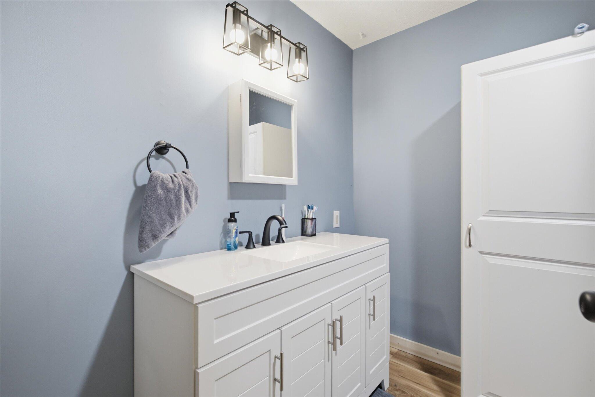 403 Bright Star Lane Property Photo 18