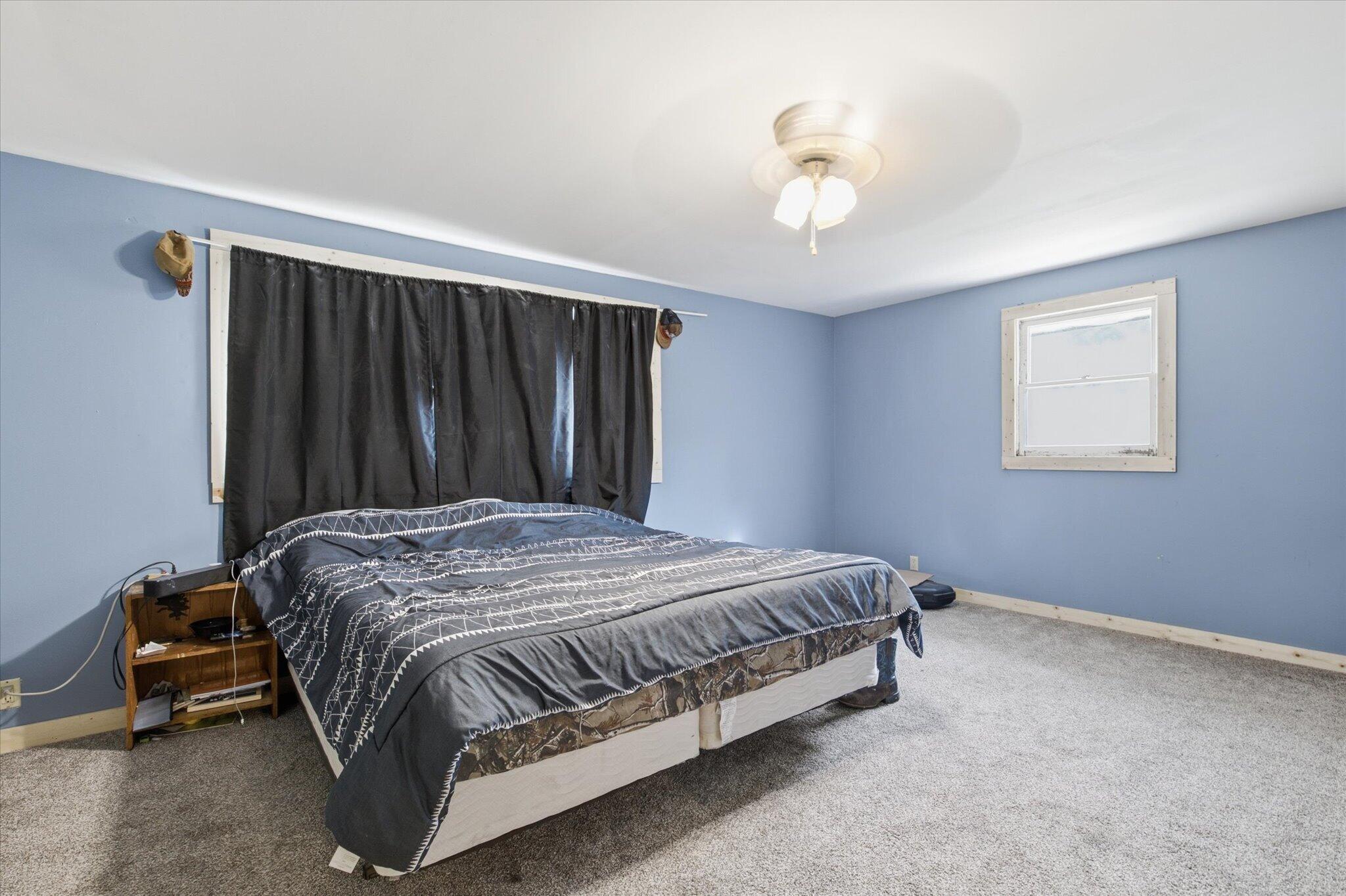 403 Bright Star Lane Property Photo 20