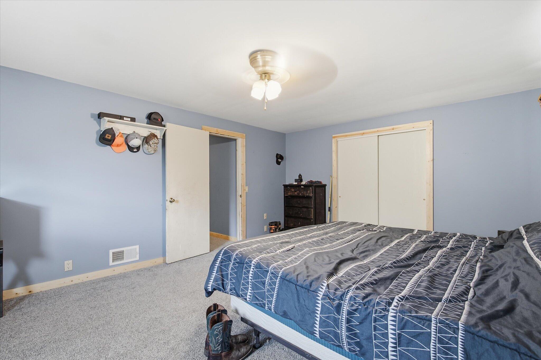 403 Bright Star Lane Property Photo 21