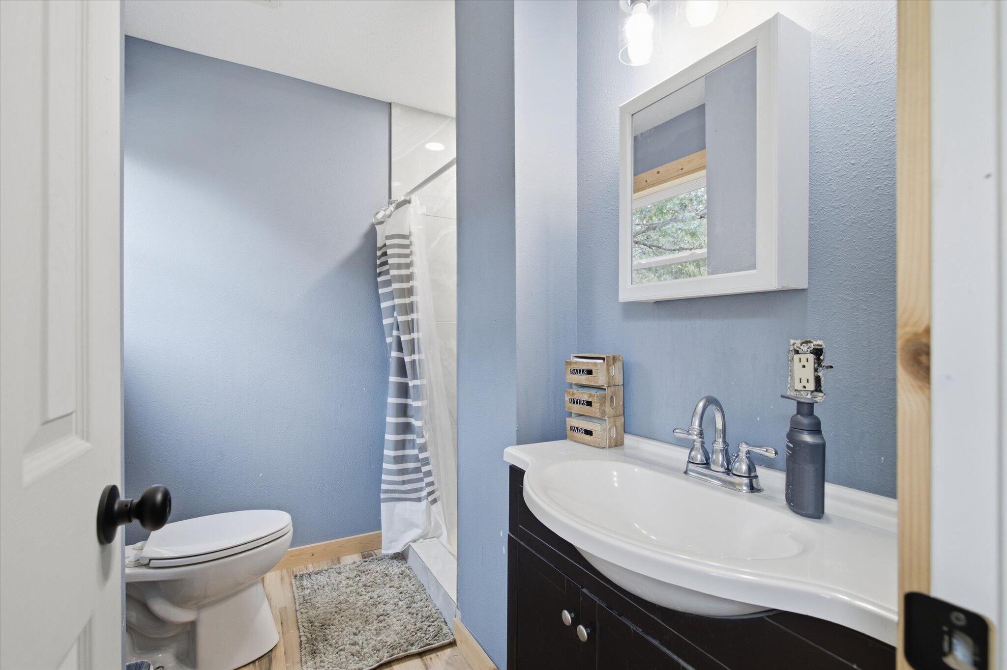 403 Bright Star Lane Property Photo 24