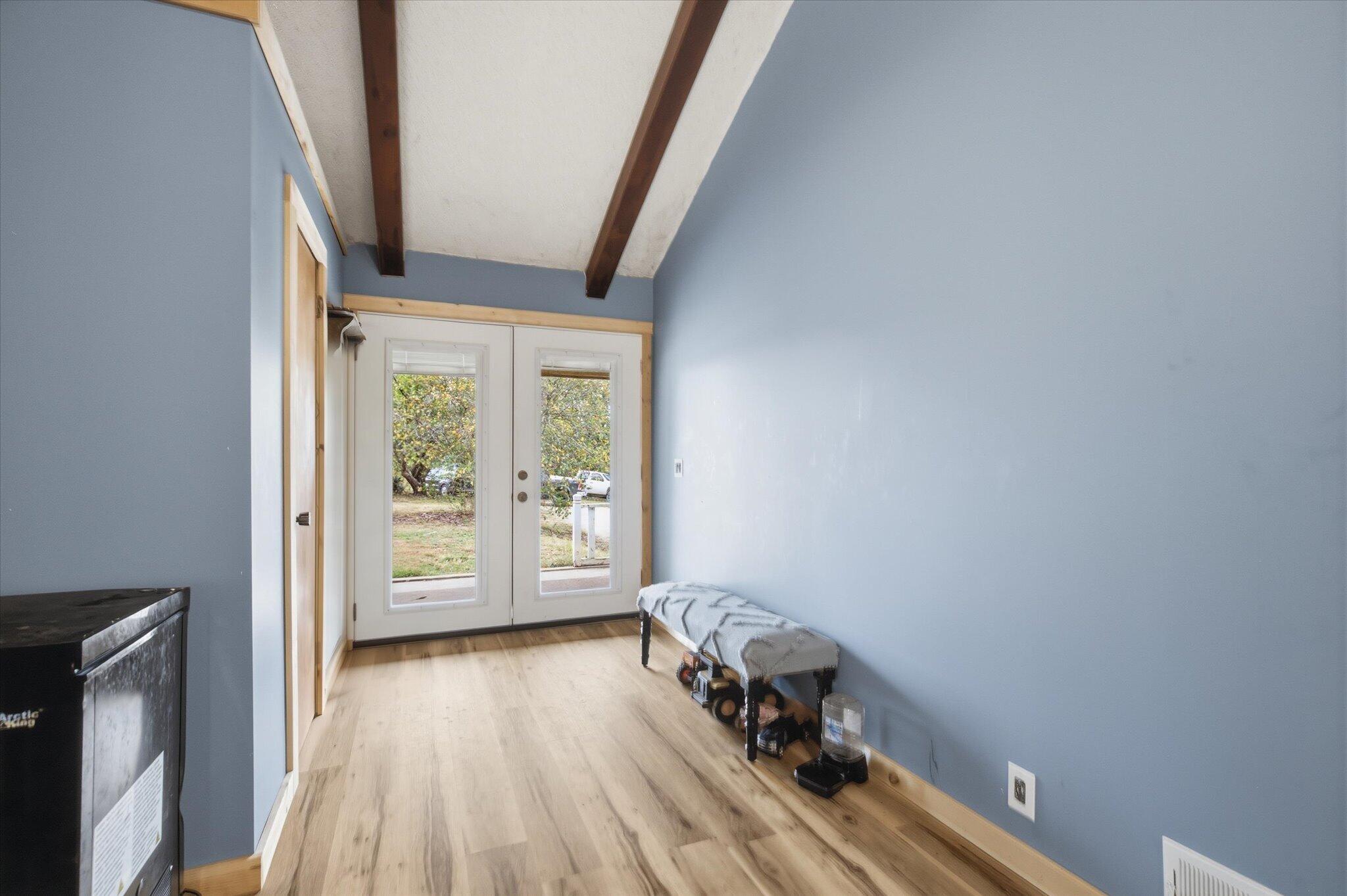 403 Bright Star Lane Property Photo 27