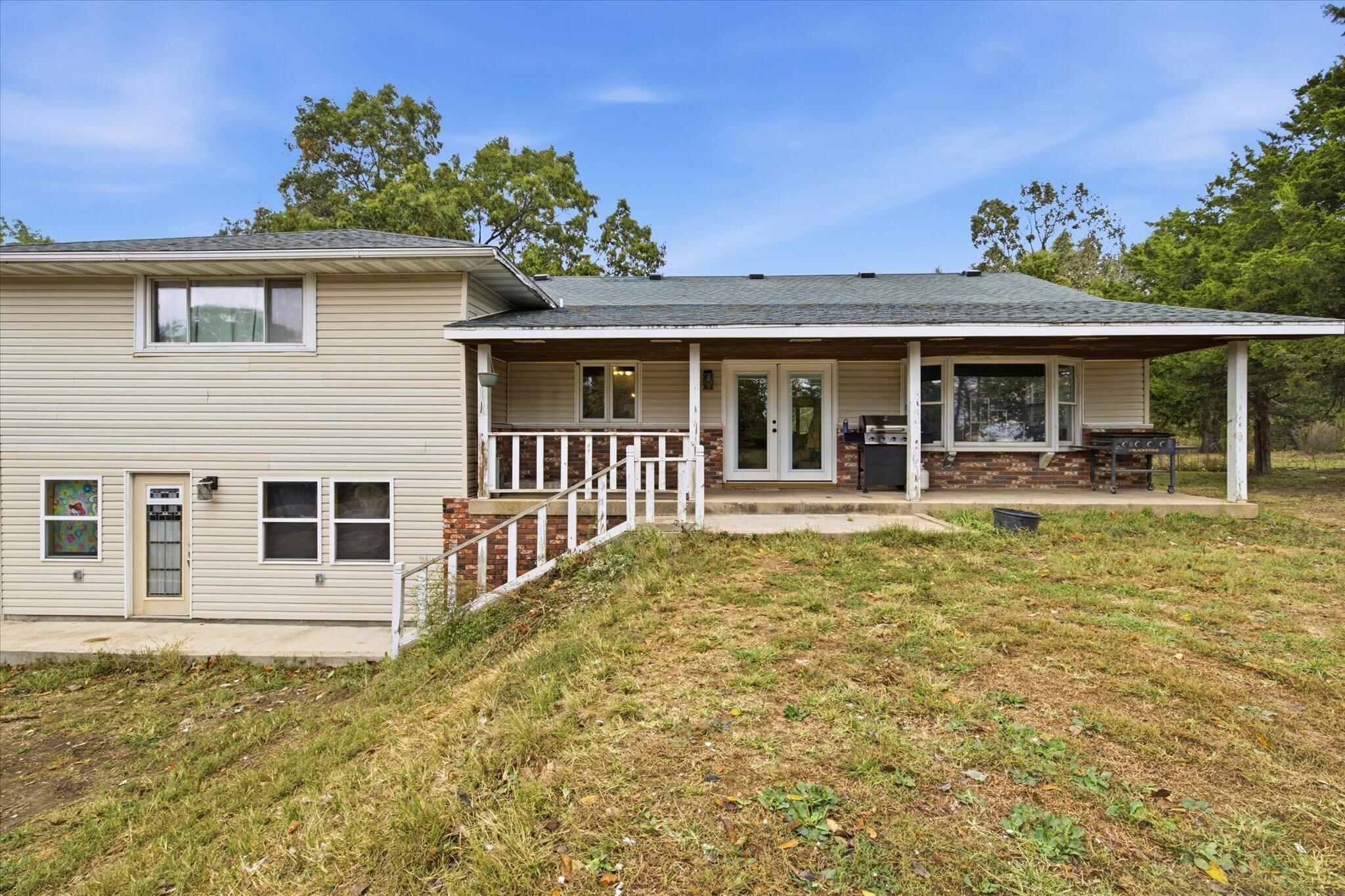 403 Bright Star Lane Property Photo 28