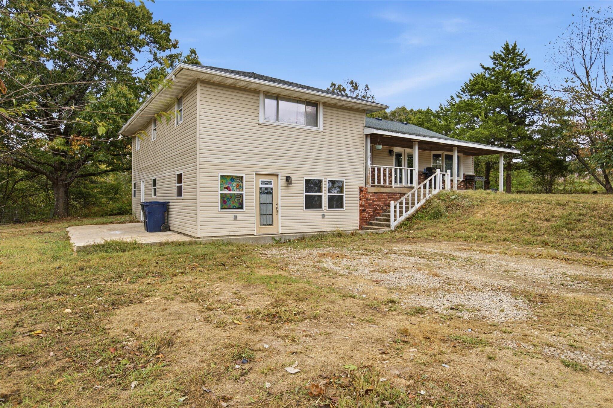 403 Bright Star Lane Property Photo 29