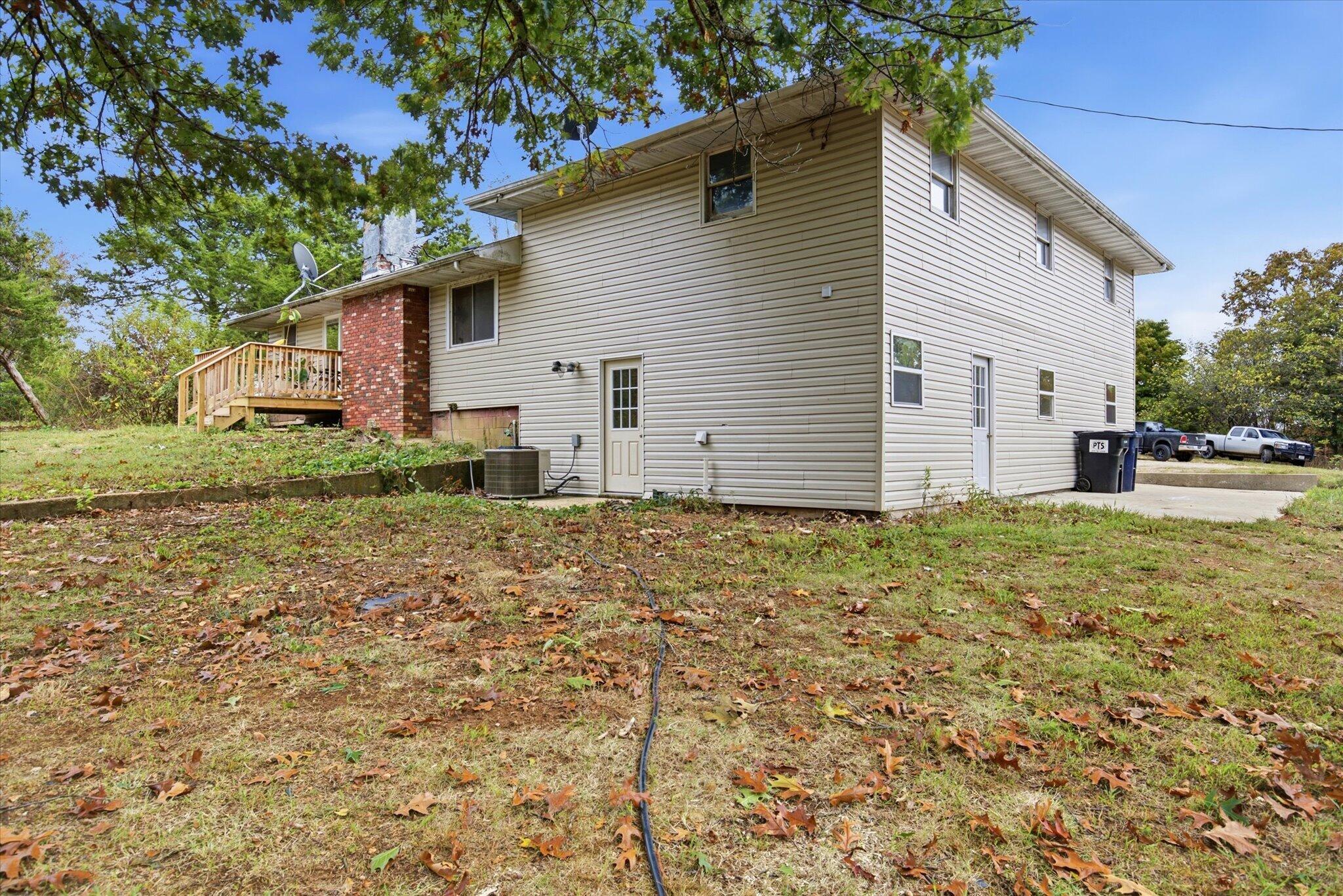403 Bright Star Lane Property Photo 30