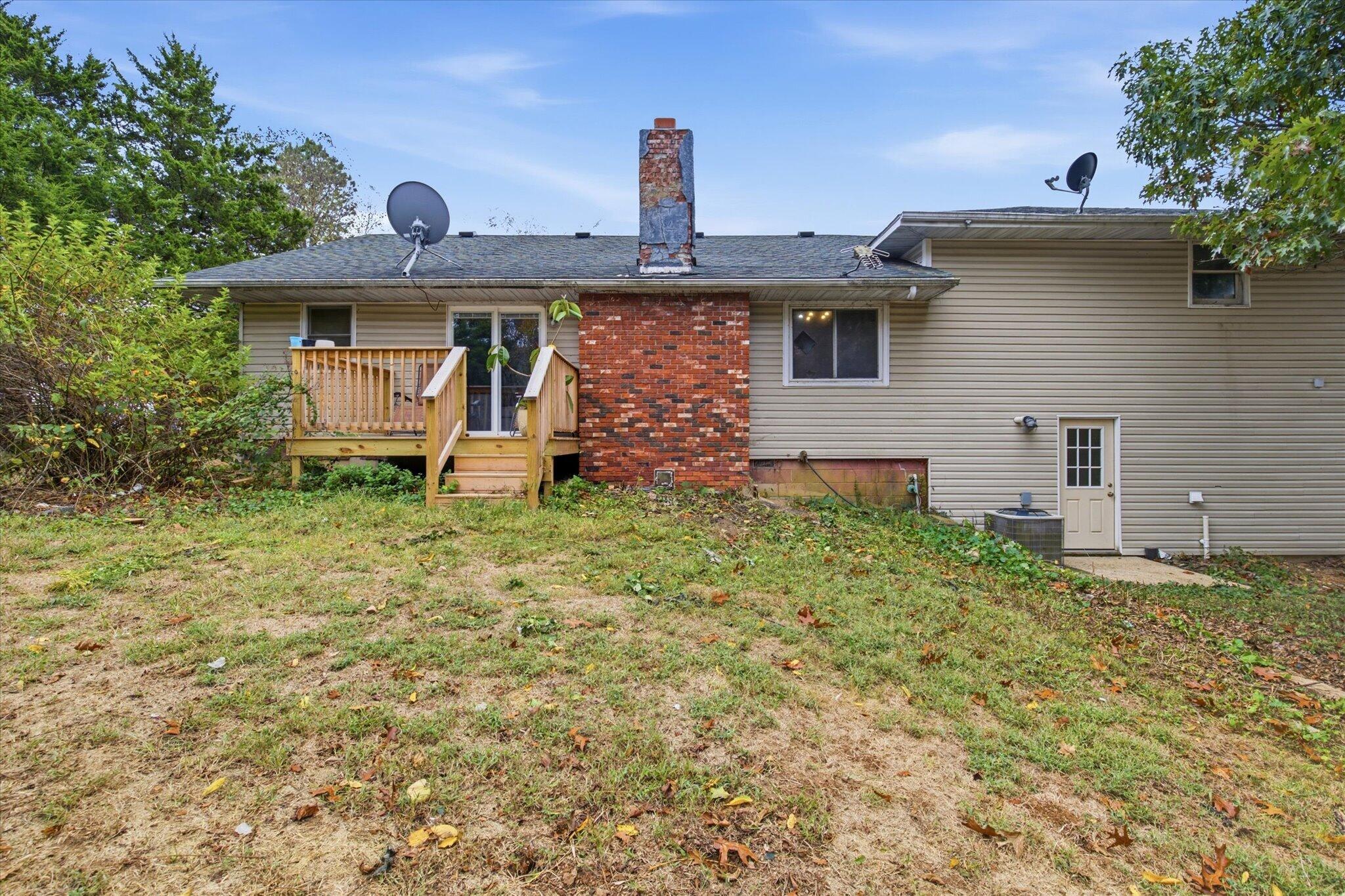403 Bright Star Lane Property Photo 31