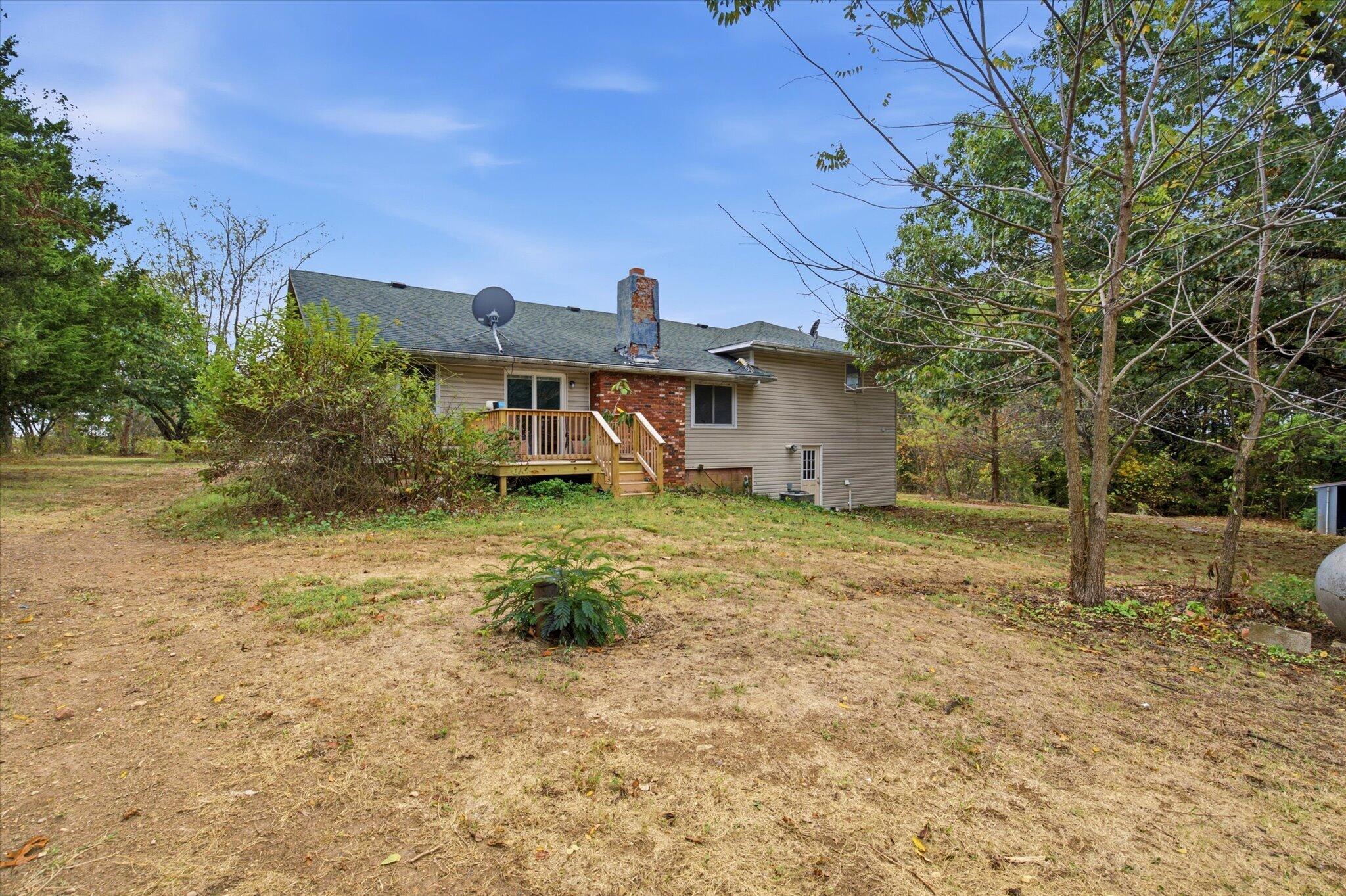 403 Bright Star Lane Property Photo 32