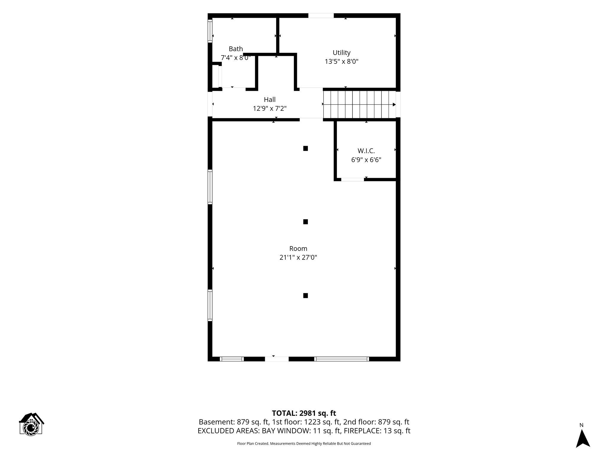 403 Bright Star Lane Property Photo 35