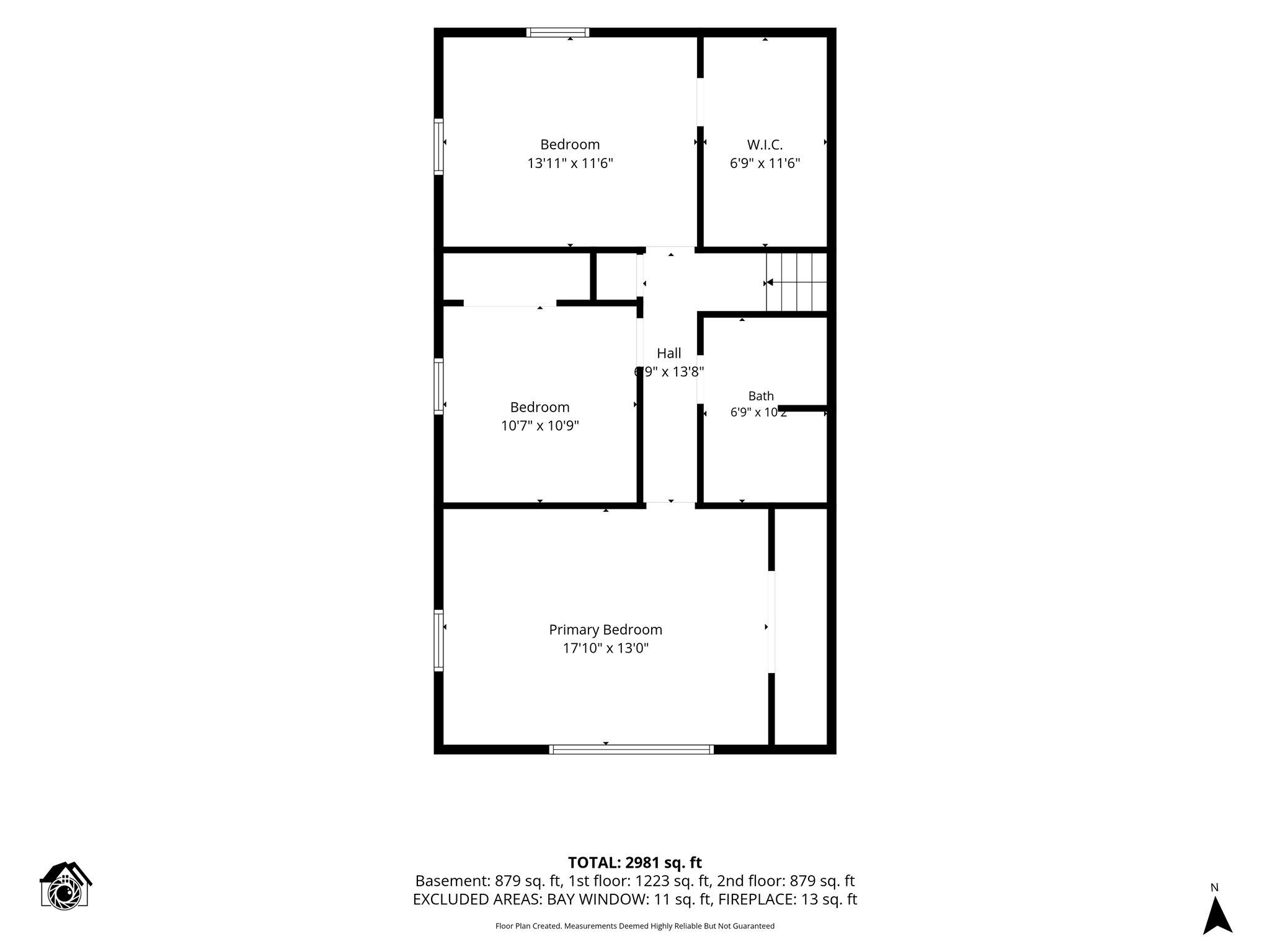 403 Bright Star Lane Property Photo 37
