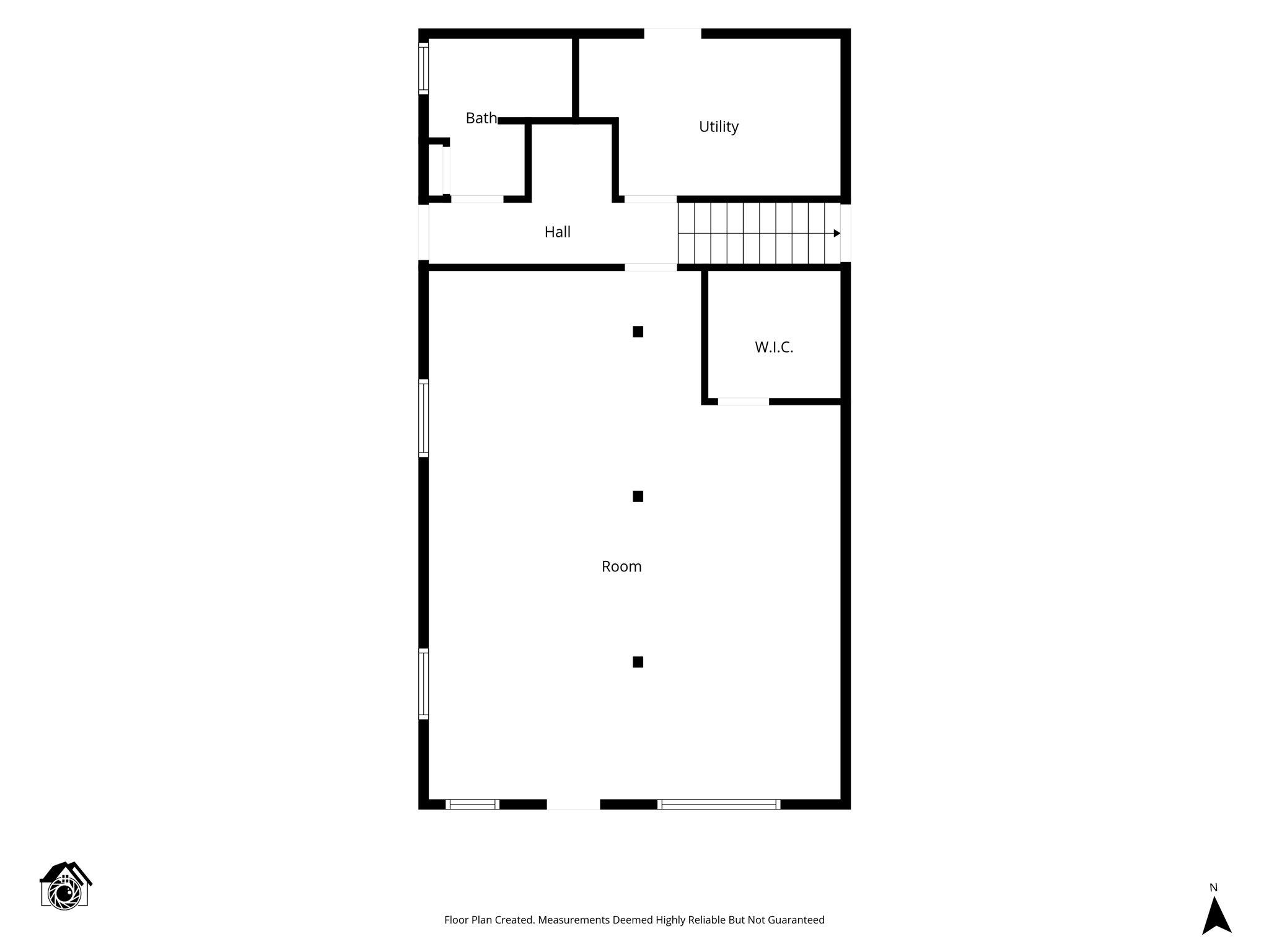 403 Bright Star Lane Property Photo 39