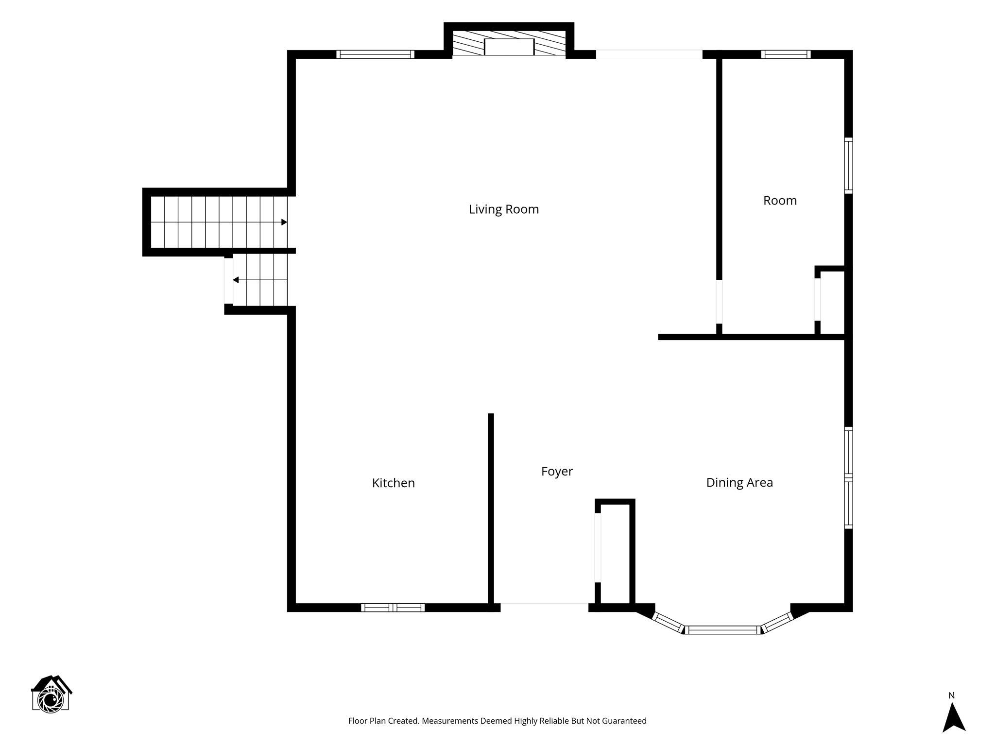 403 Bright Star Lane Property Photo 40