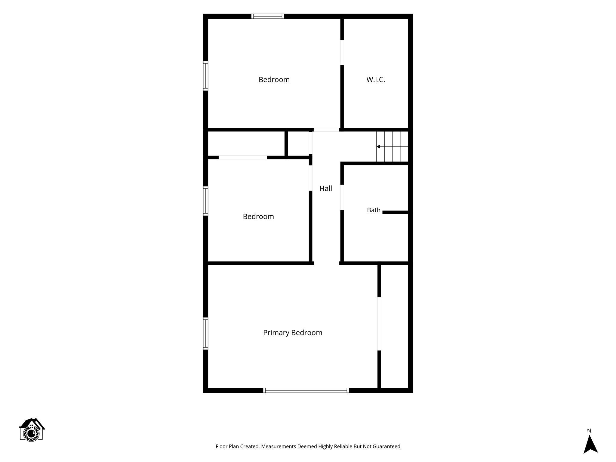 403 Bright Star Lane Property Photo 41