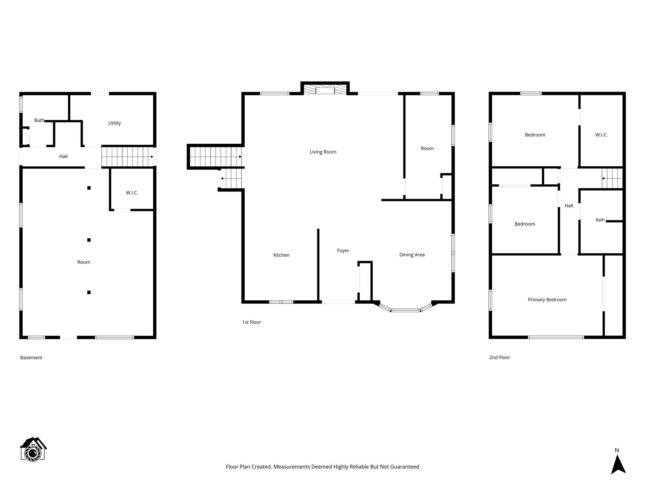403 Bright Star Lane Property Photo 42