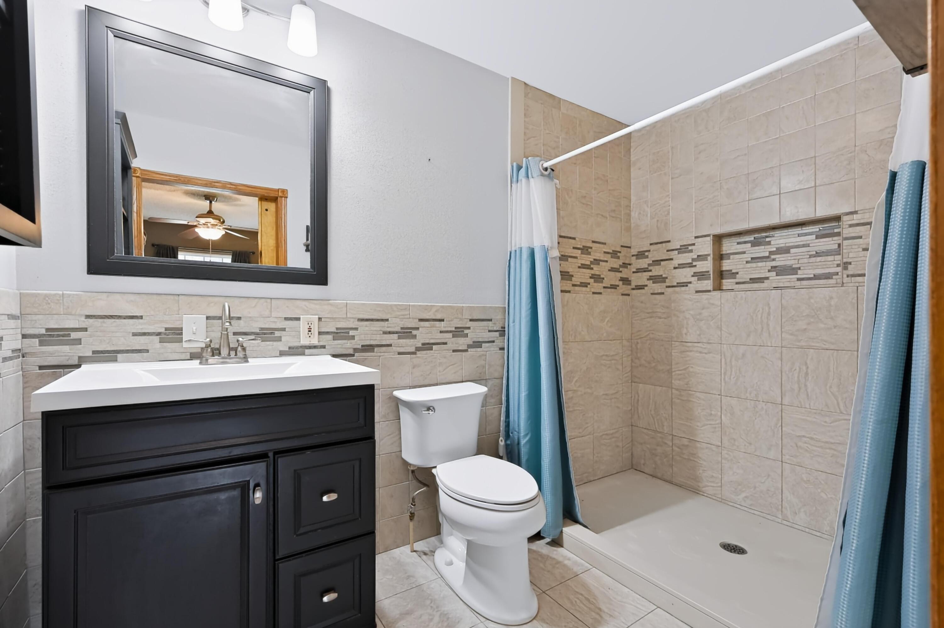 12626 Highway K Property Photo 11