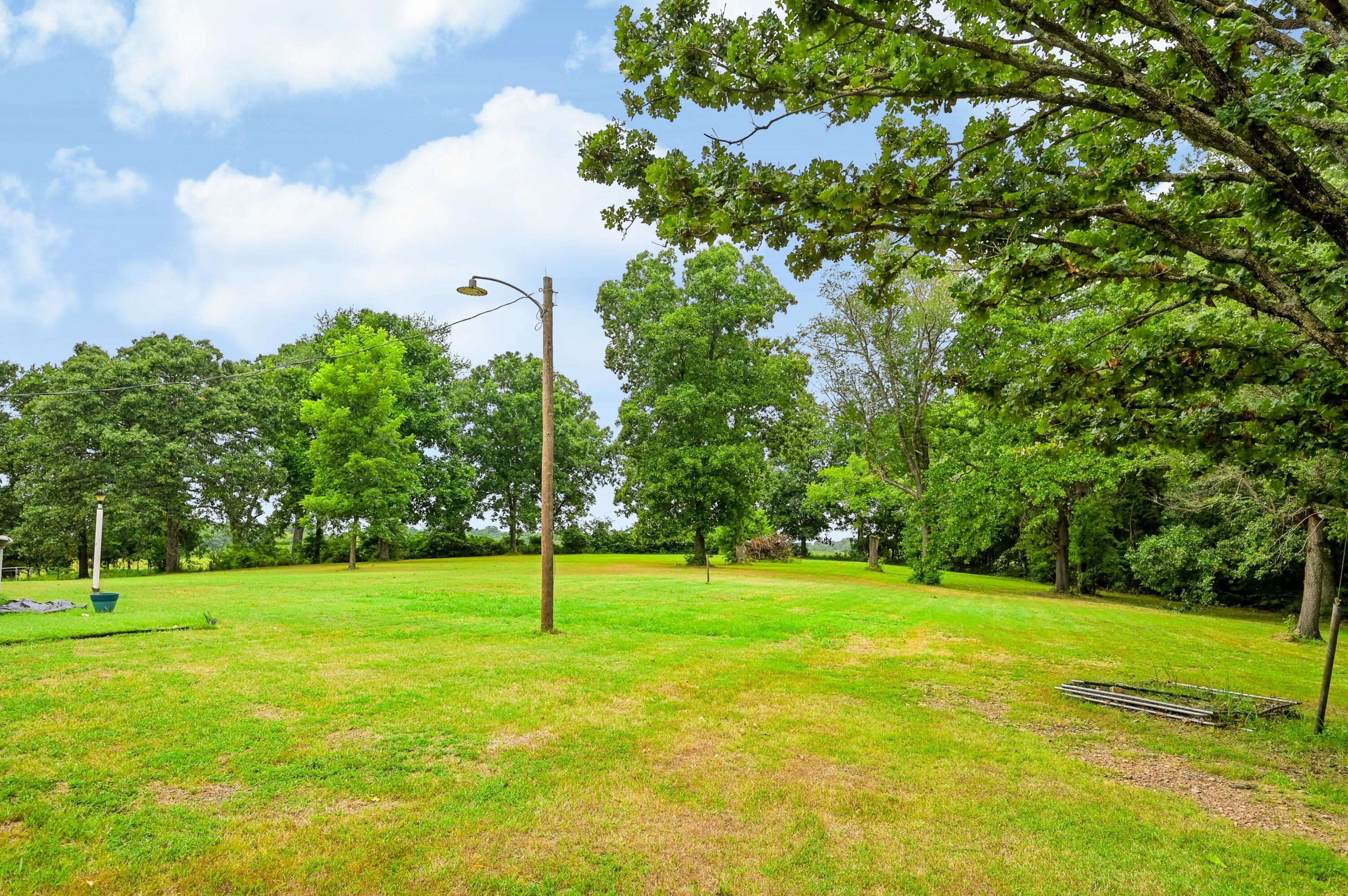 12626 Highway K Property Photo 17