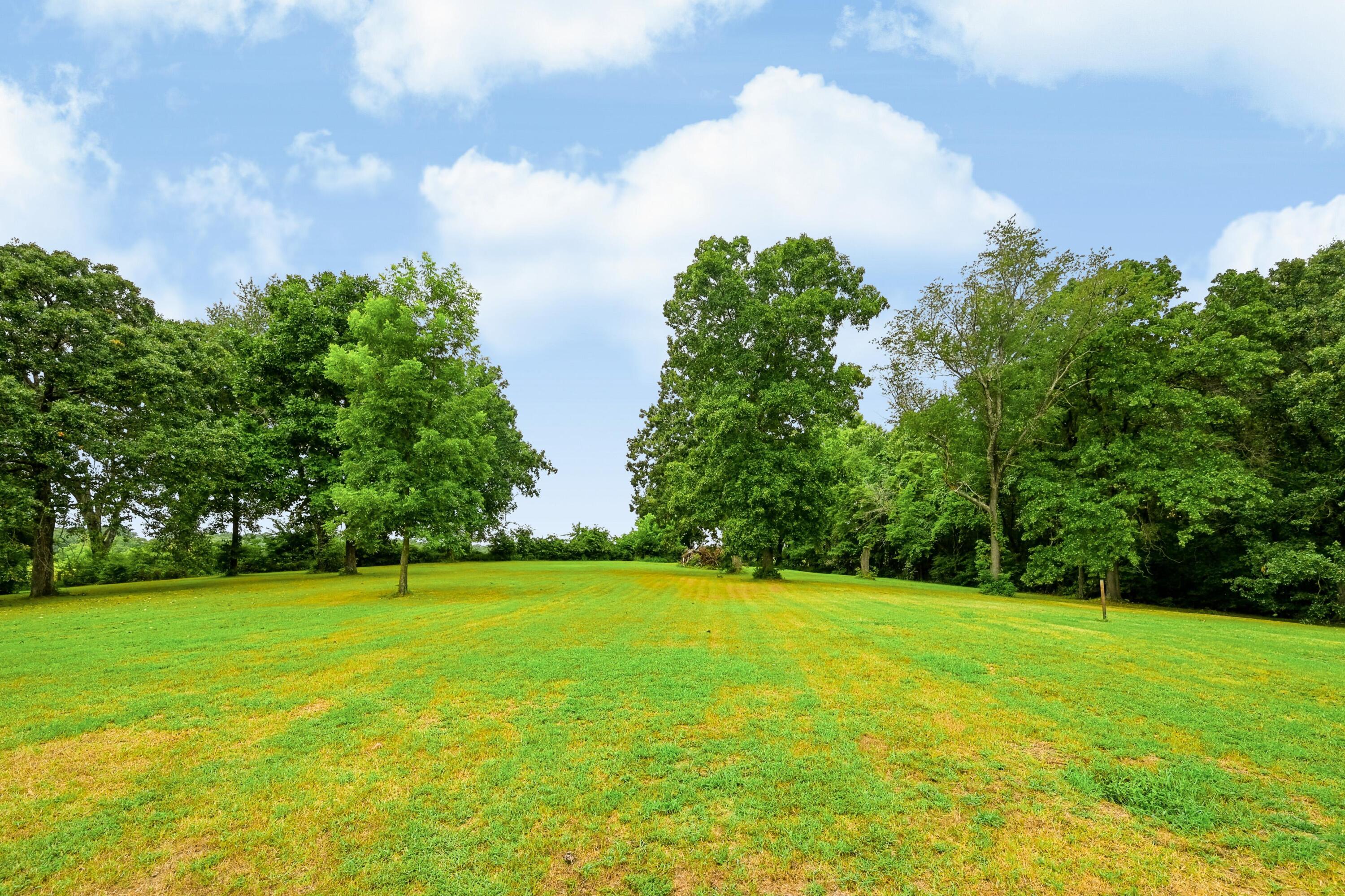 12626 Highway K Property Photo 18