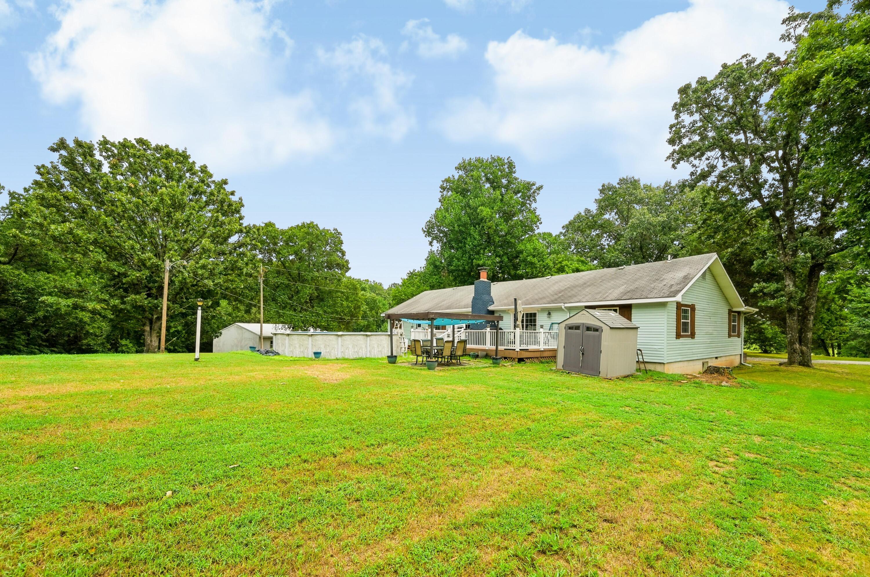 12626 Highway K Property Photo 19