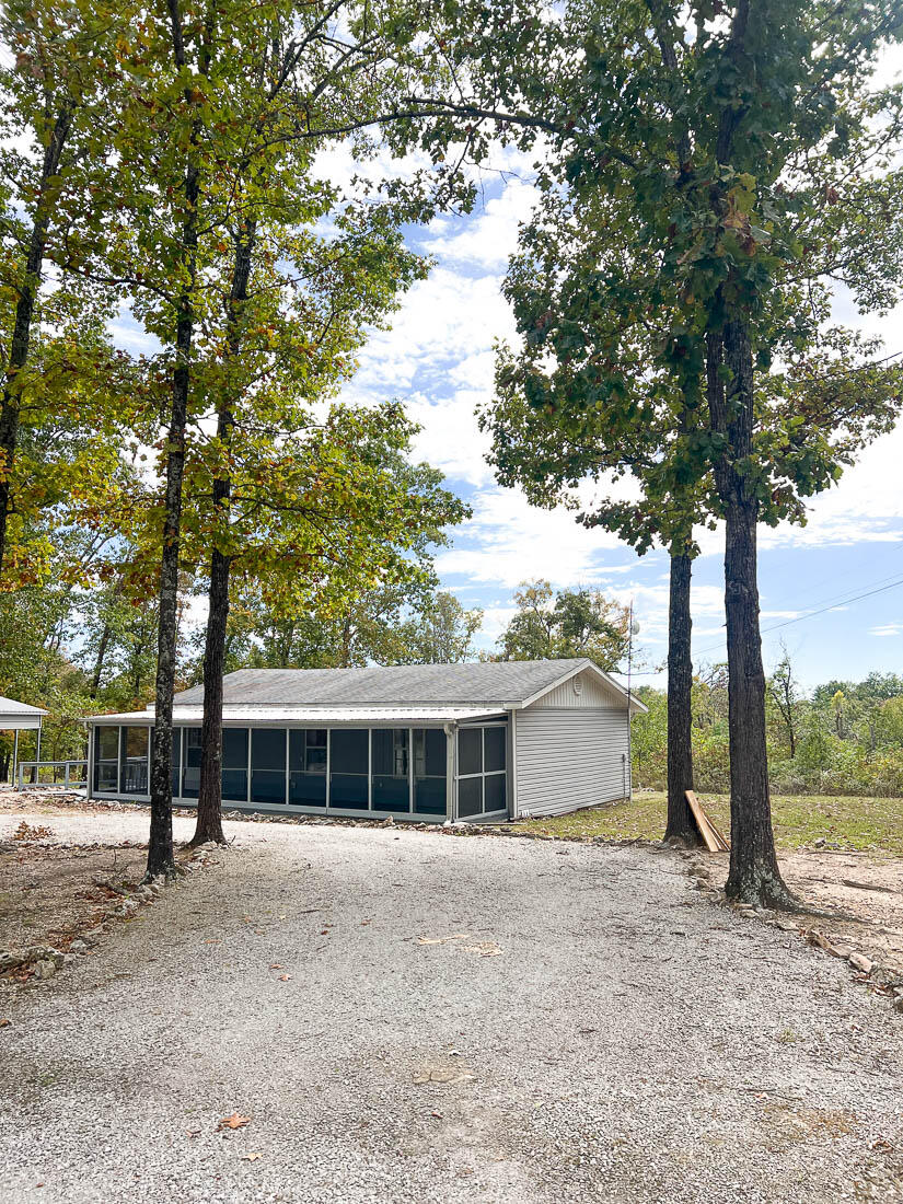 230 John Wesley Drive Property Photo 1
