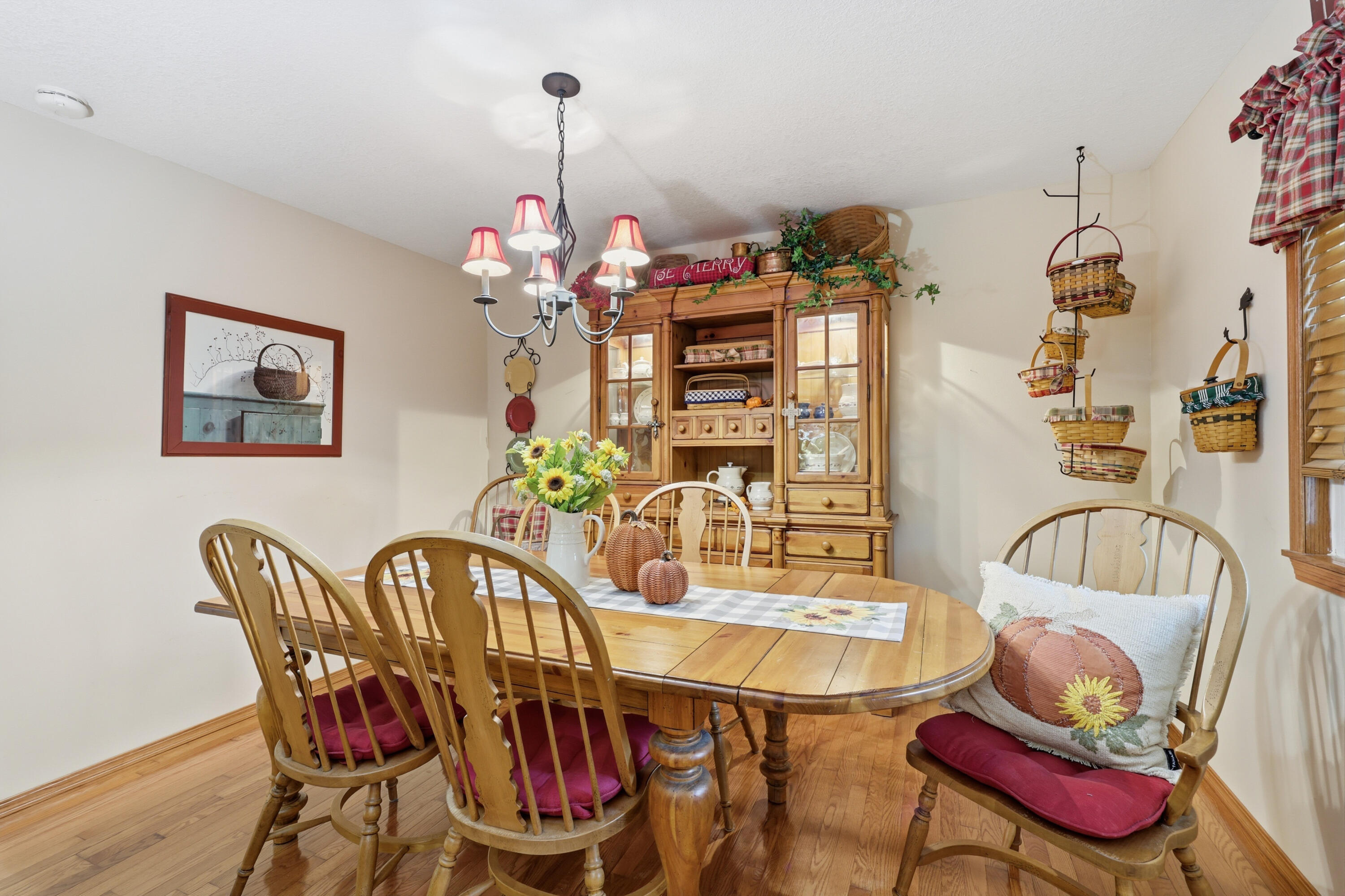 101 Iron Tree Drive Property Photo 17