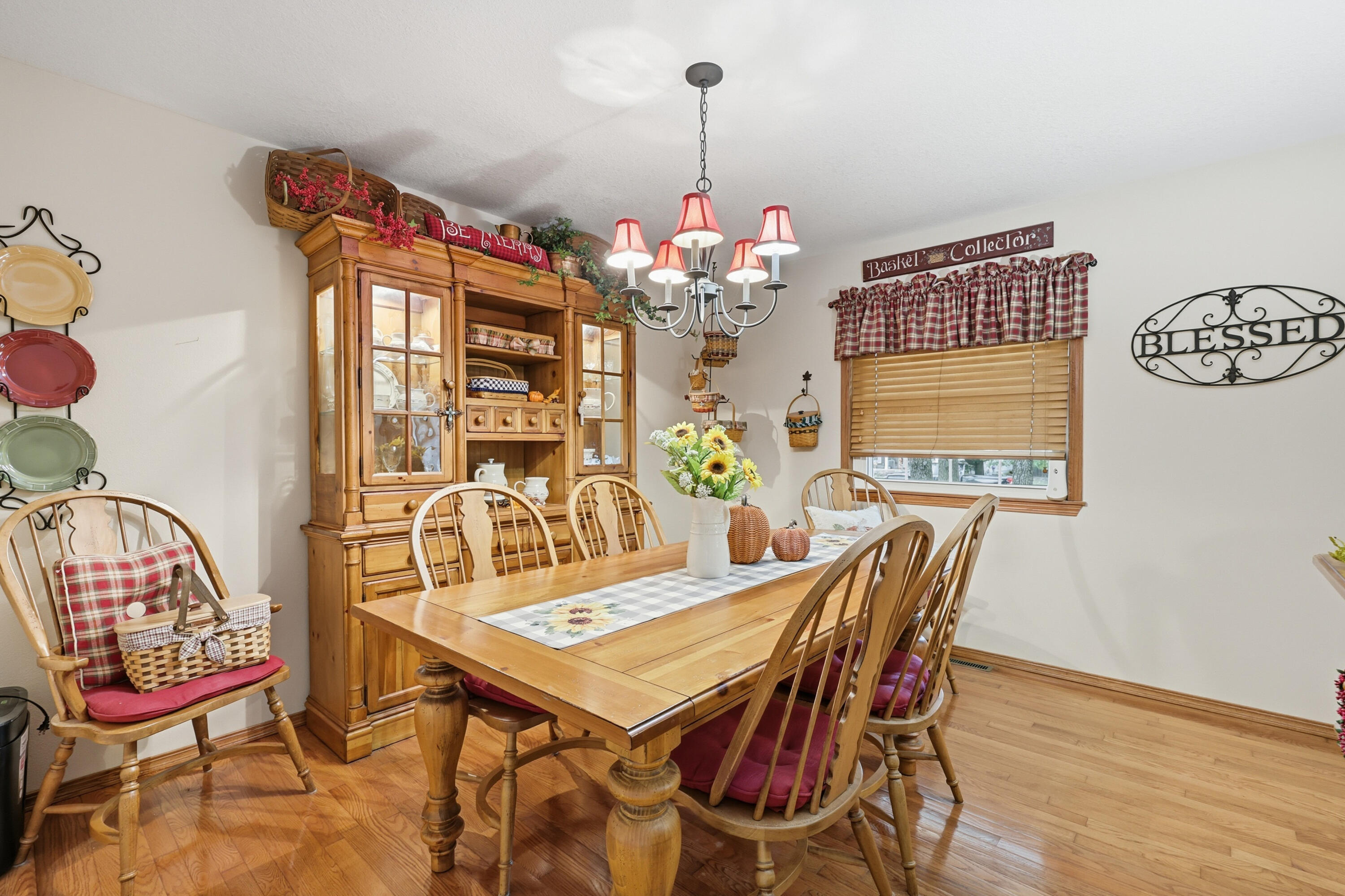 101 Iron Tree Drive Property Photo 18