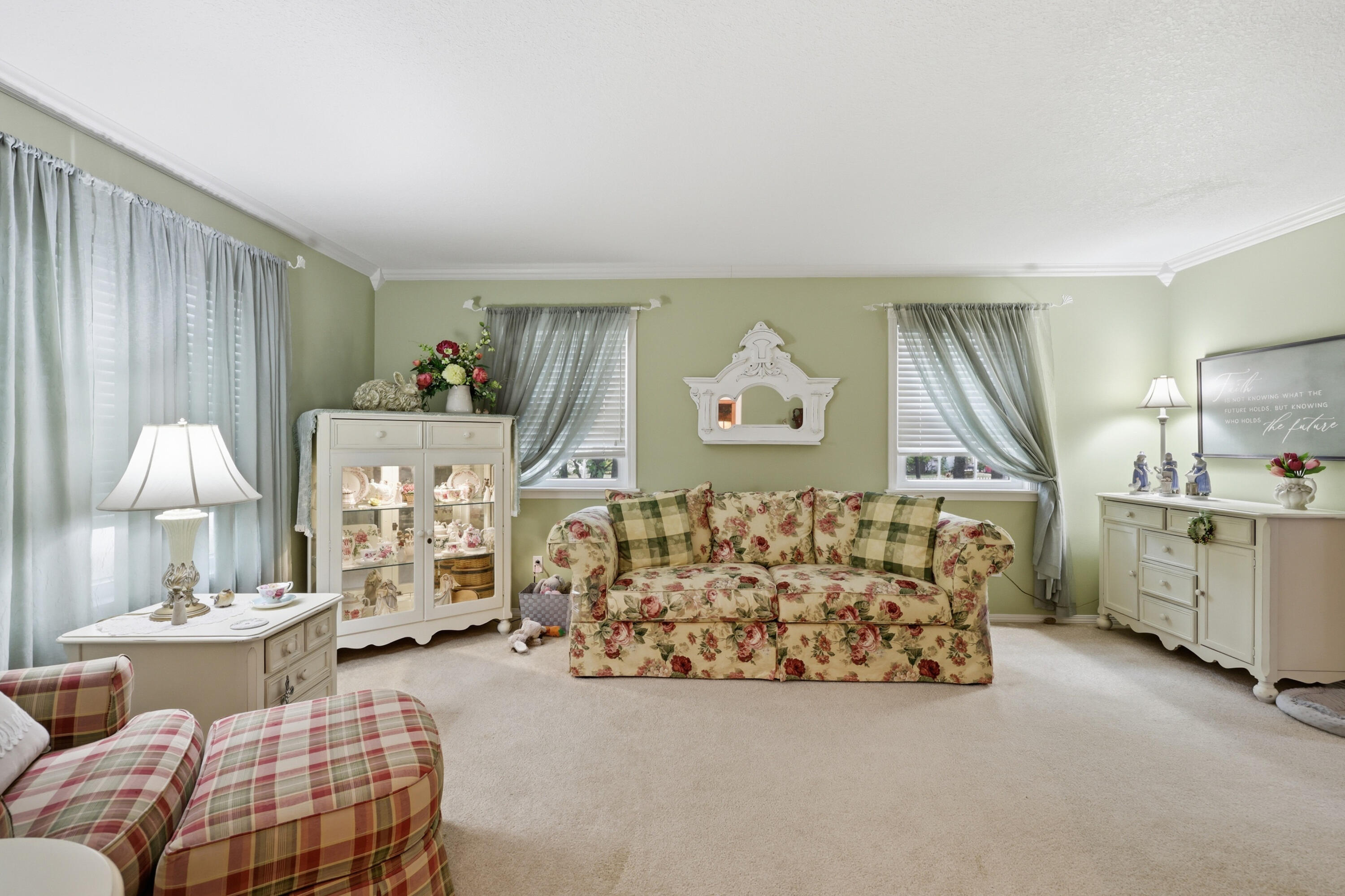 101 Iron Tree Drive Property Photo 19