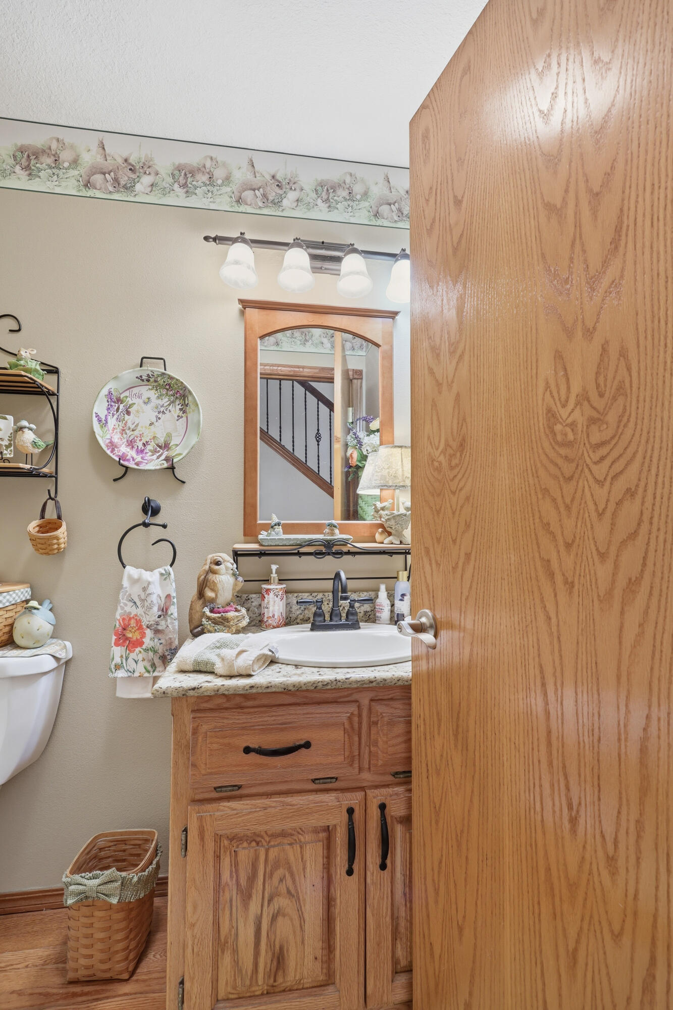 101 Iron Tree Drive Property Photo 21