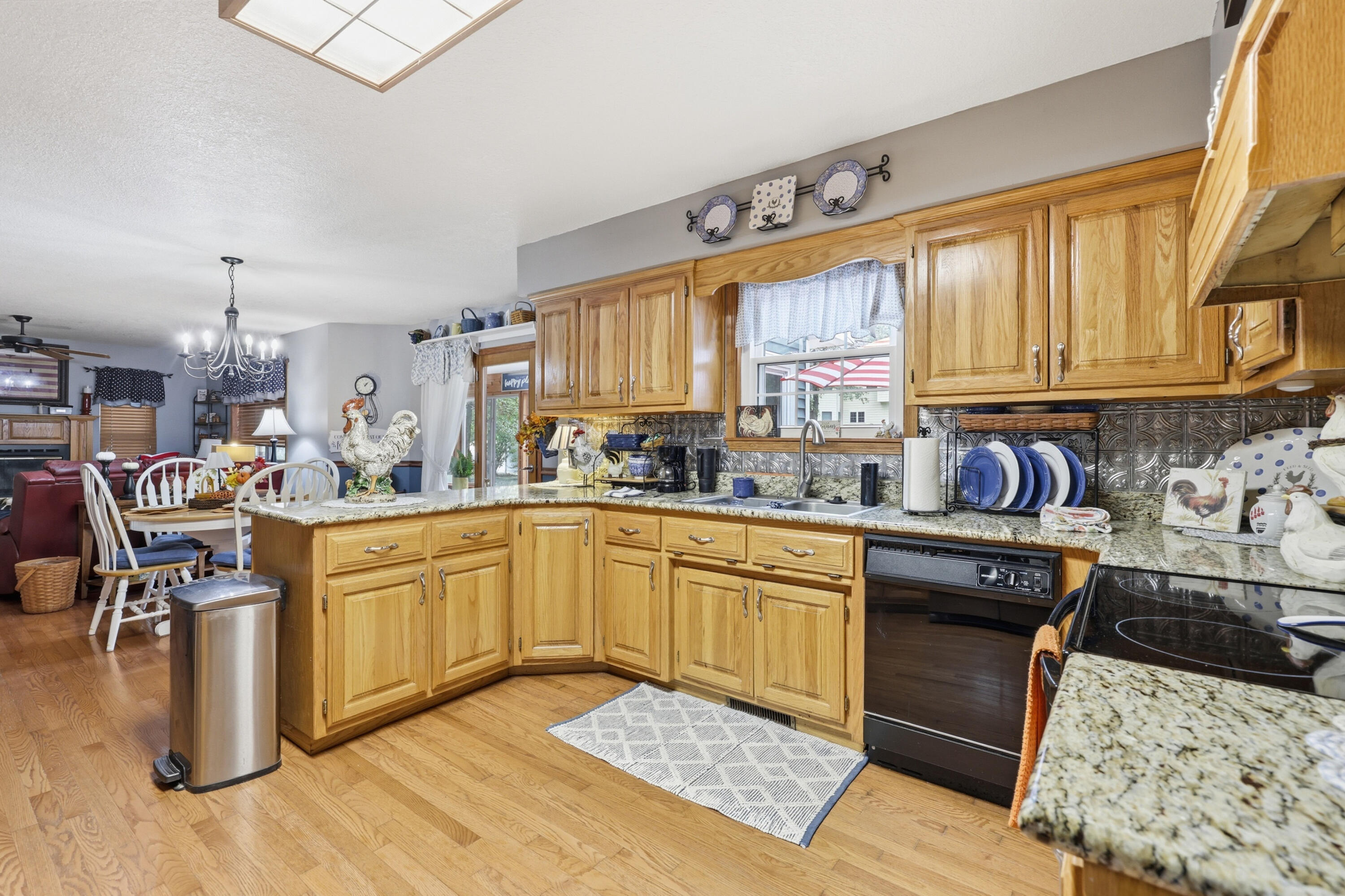 101 Iron Tree Drive Property Photo 23