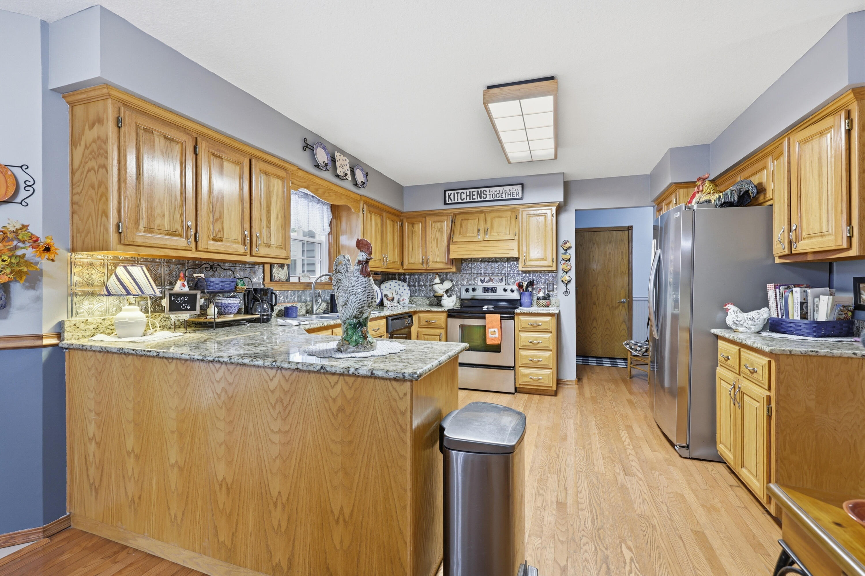 101 Iron Tree Drive Property Photo 25