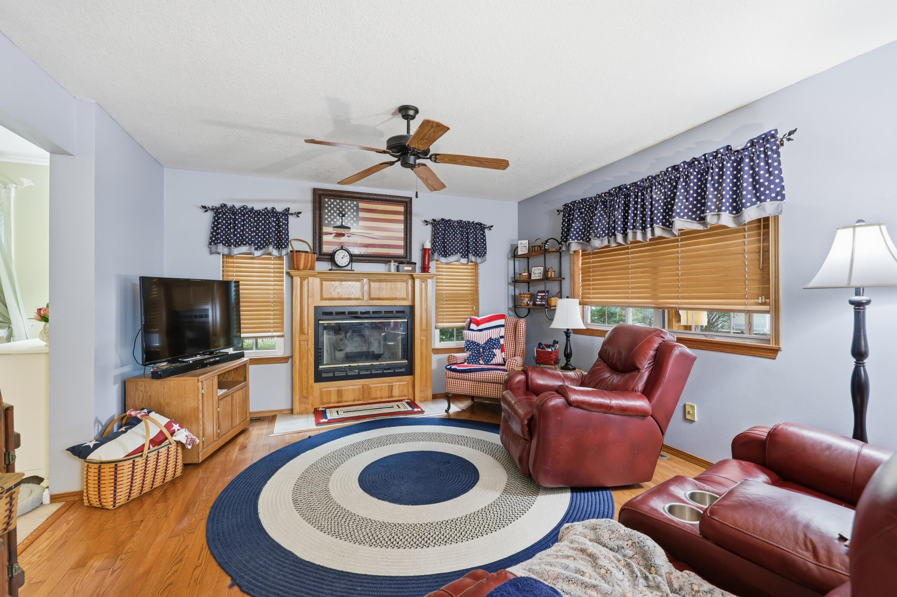 101 Iron Tree Drive Property Photo 26