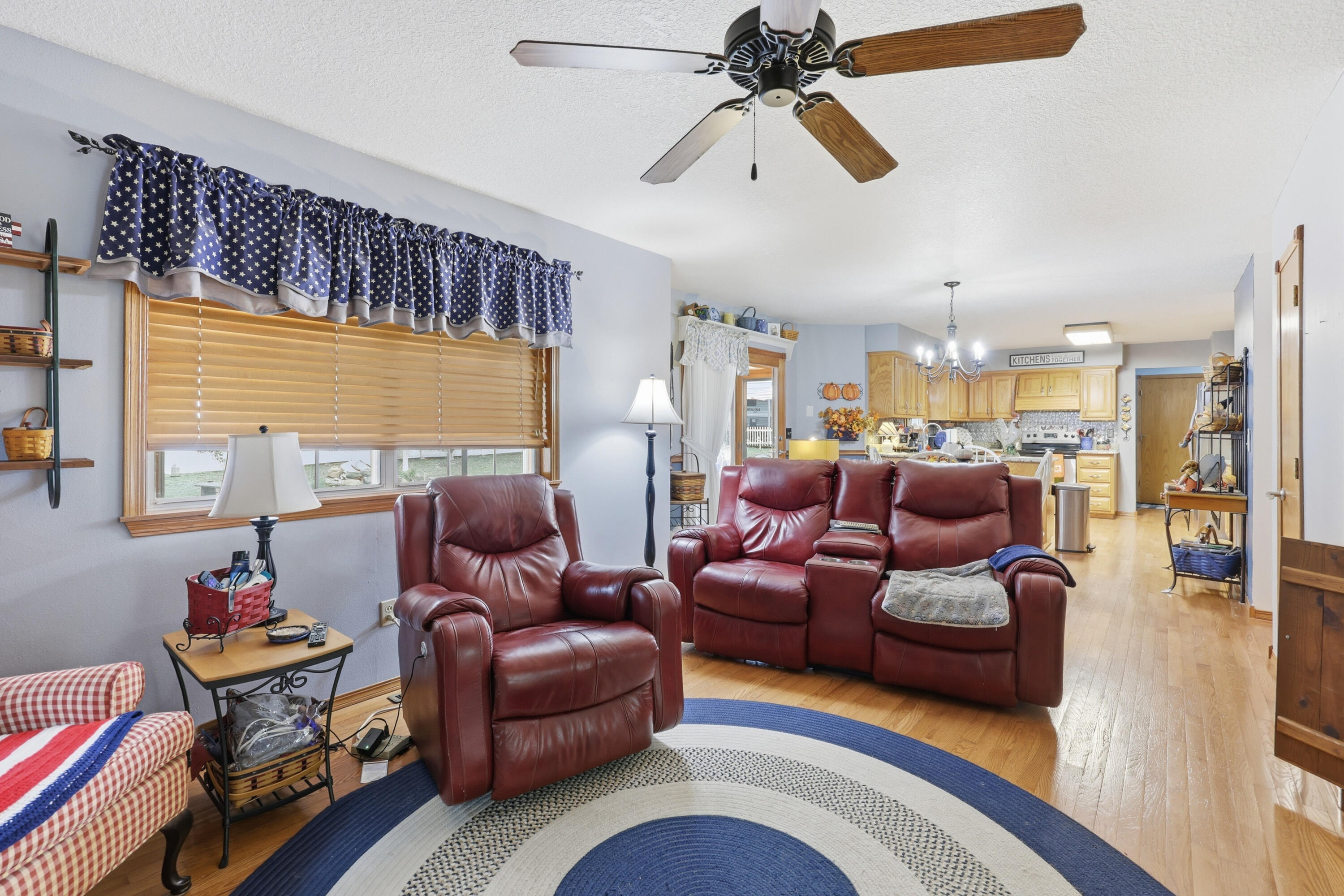 101 Iron Tree Drive Property Photo 28