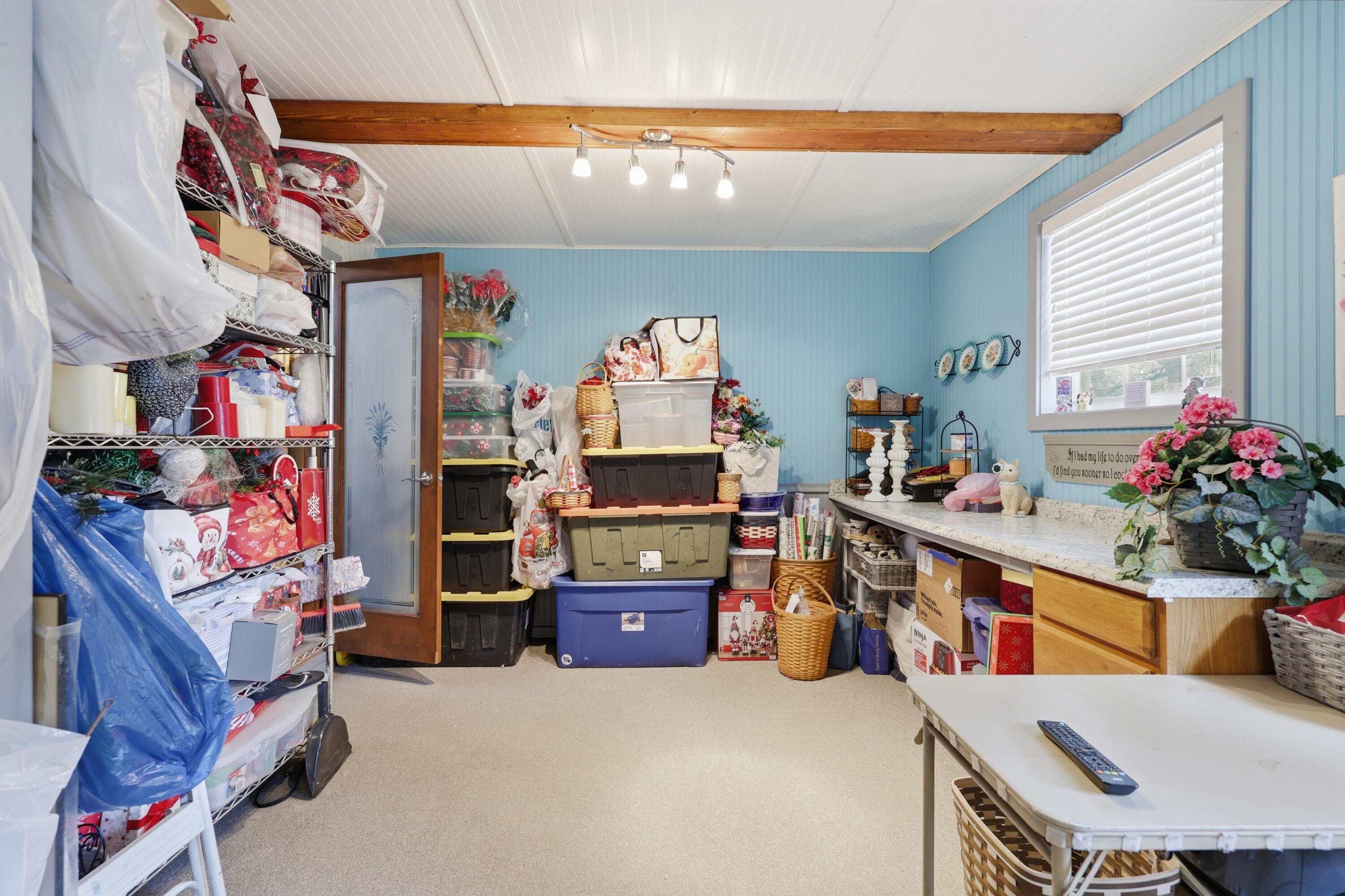 101 Iron Tree Drive Property Photo 32