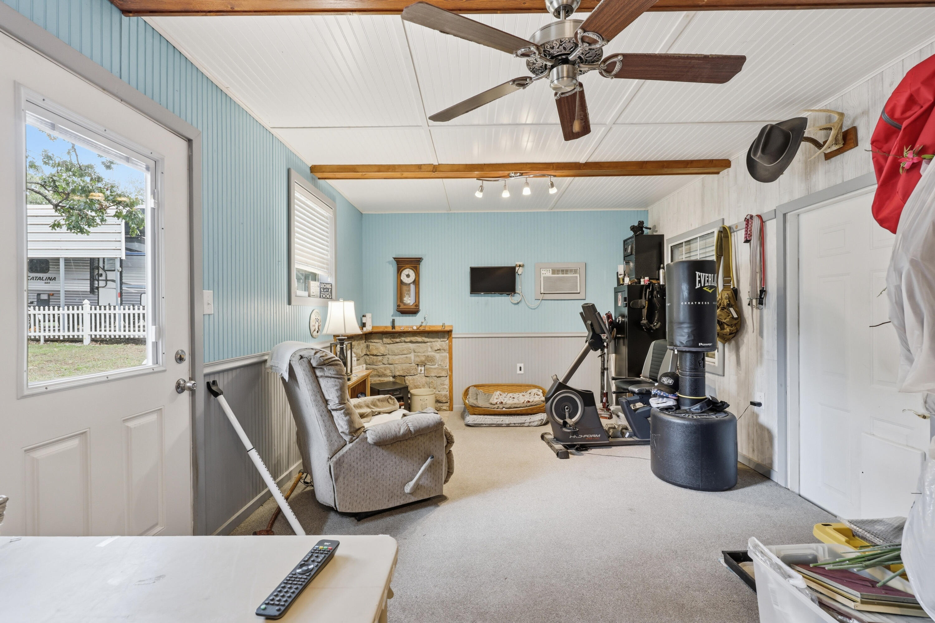 101 Iron Tree Drive Property Photo 33