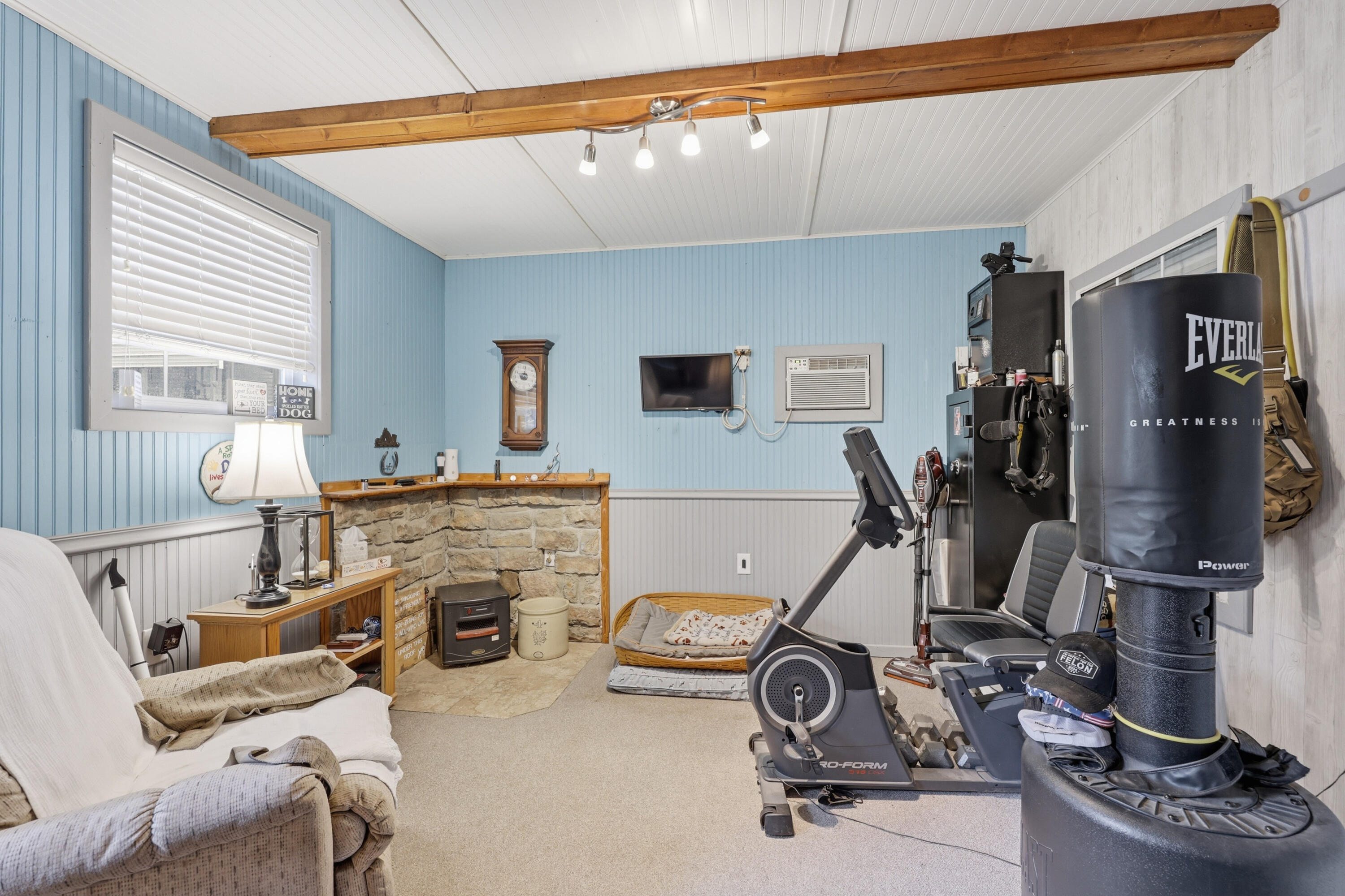 101 Iron Tree Drive Property Photo 34