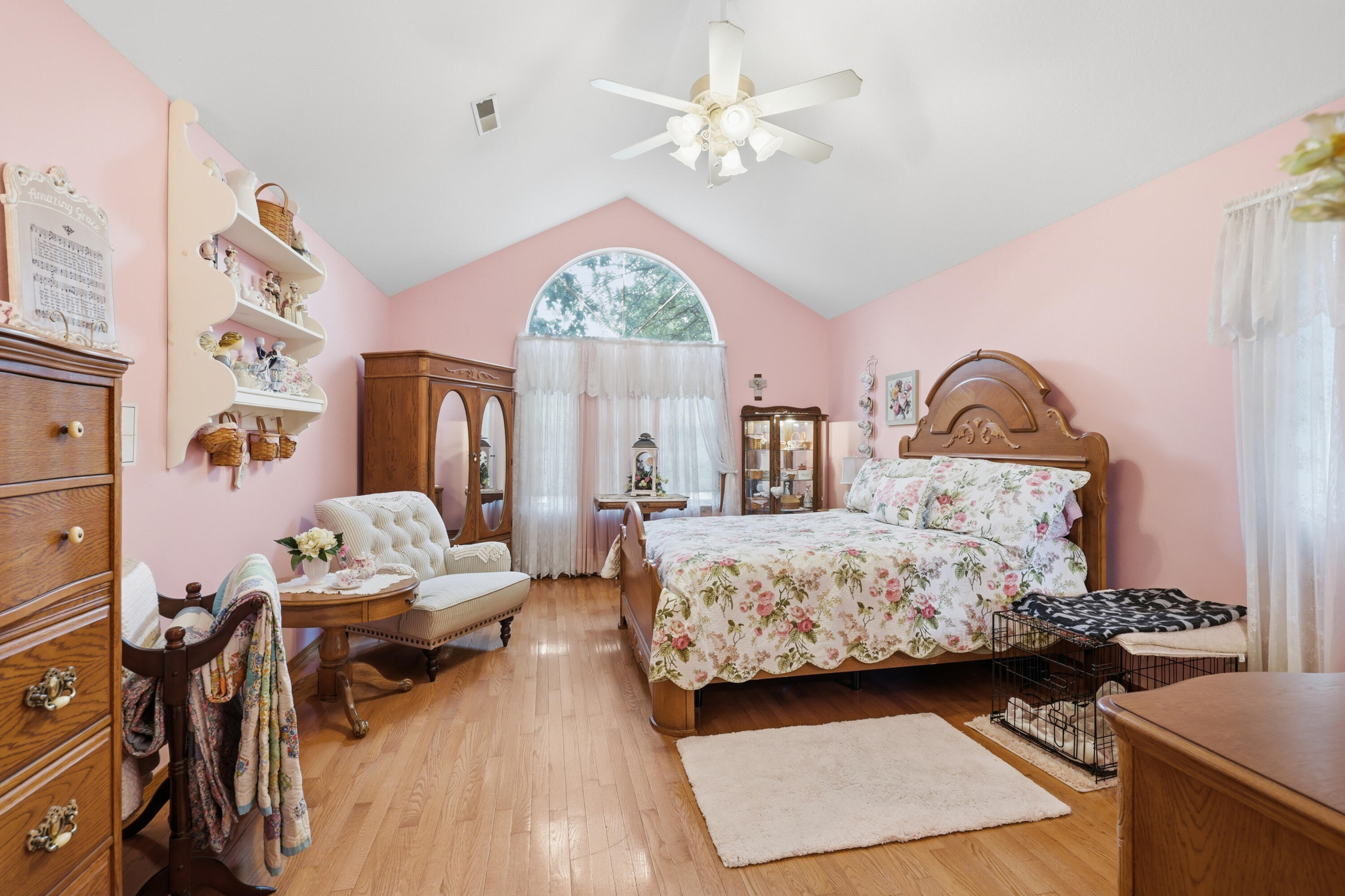 101 Iron Tree Drive Property Photo 35