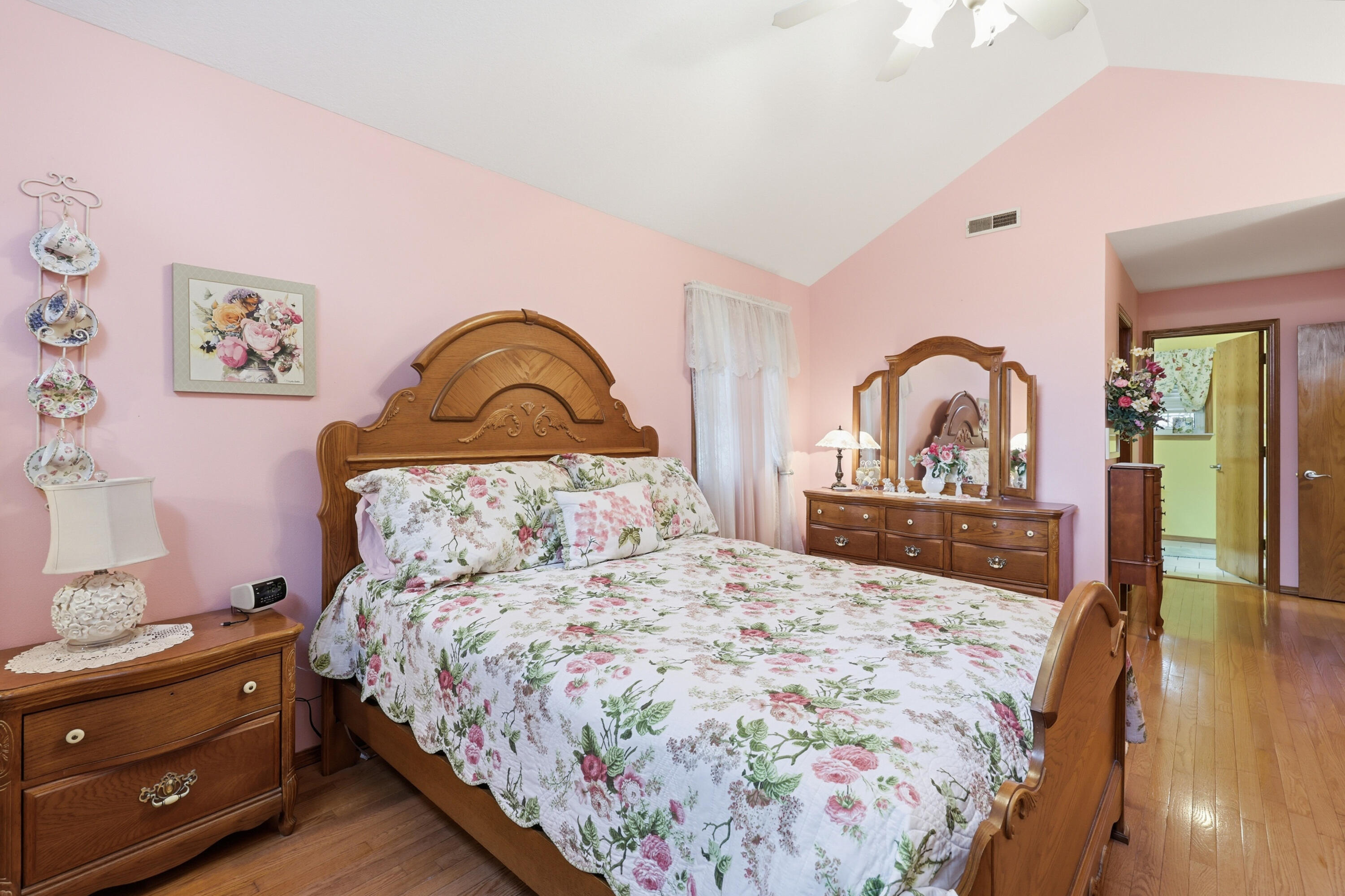 101 Iron Tree Drive Property Photo 36