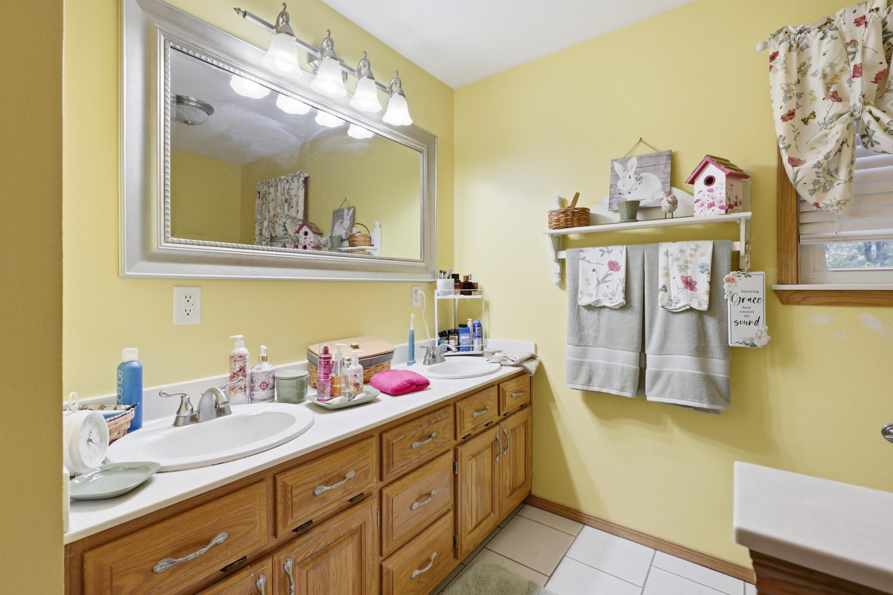 101 Iron Tree Drive Property Photo 38
