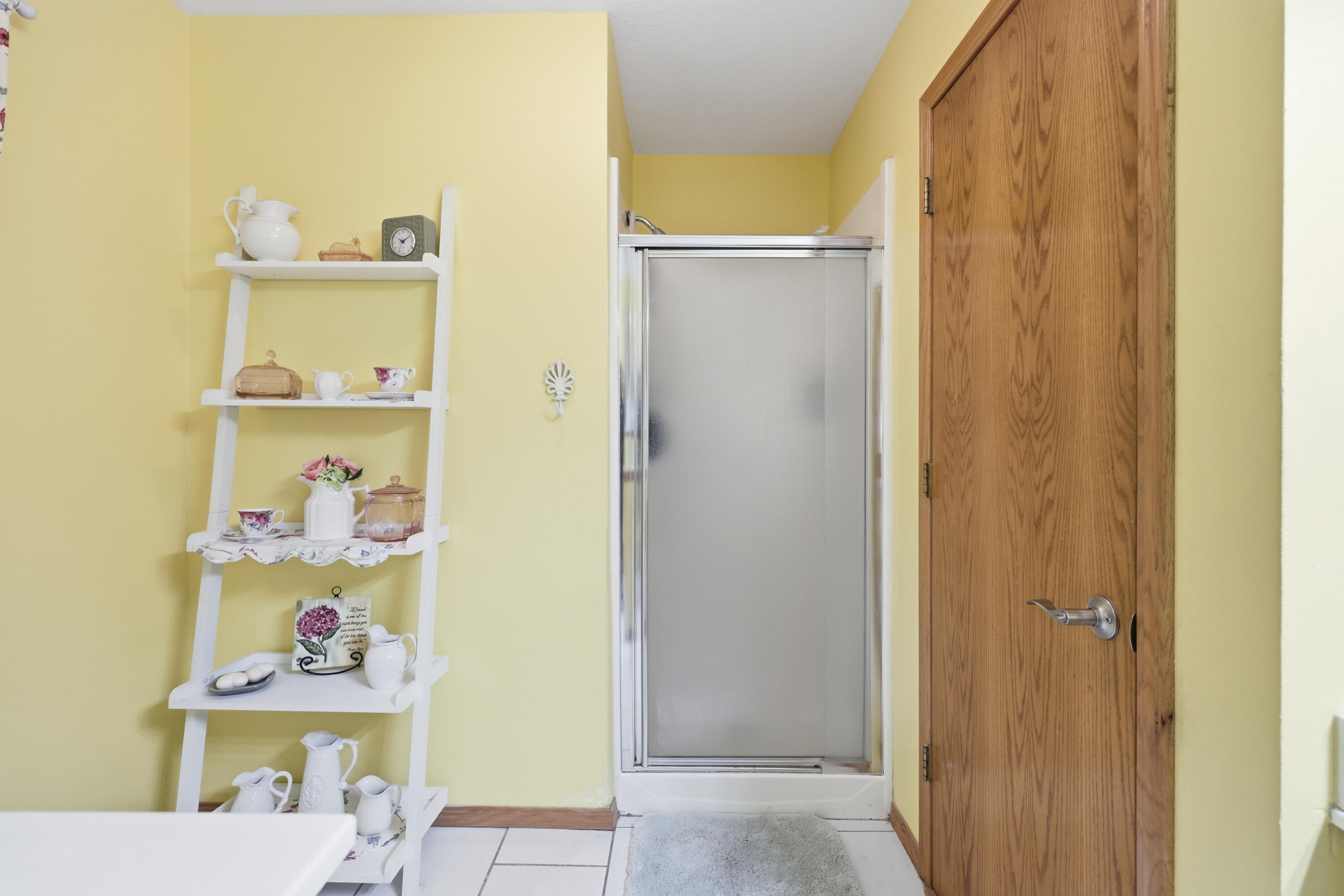 101 Iron Tree Drive Property Photo 39