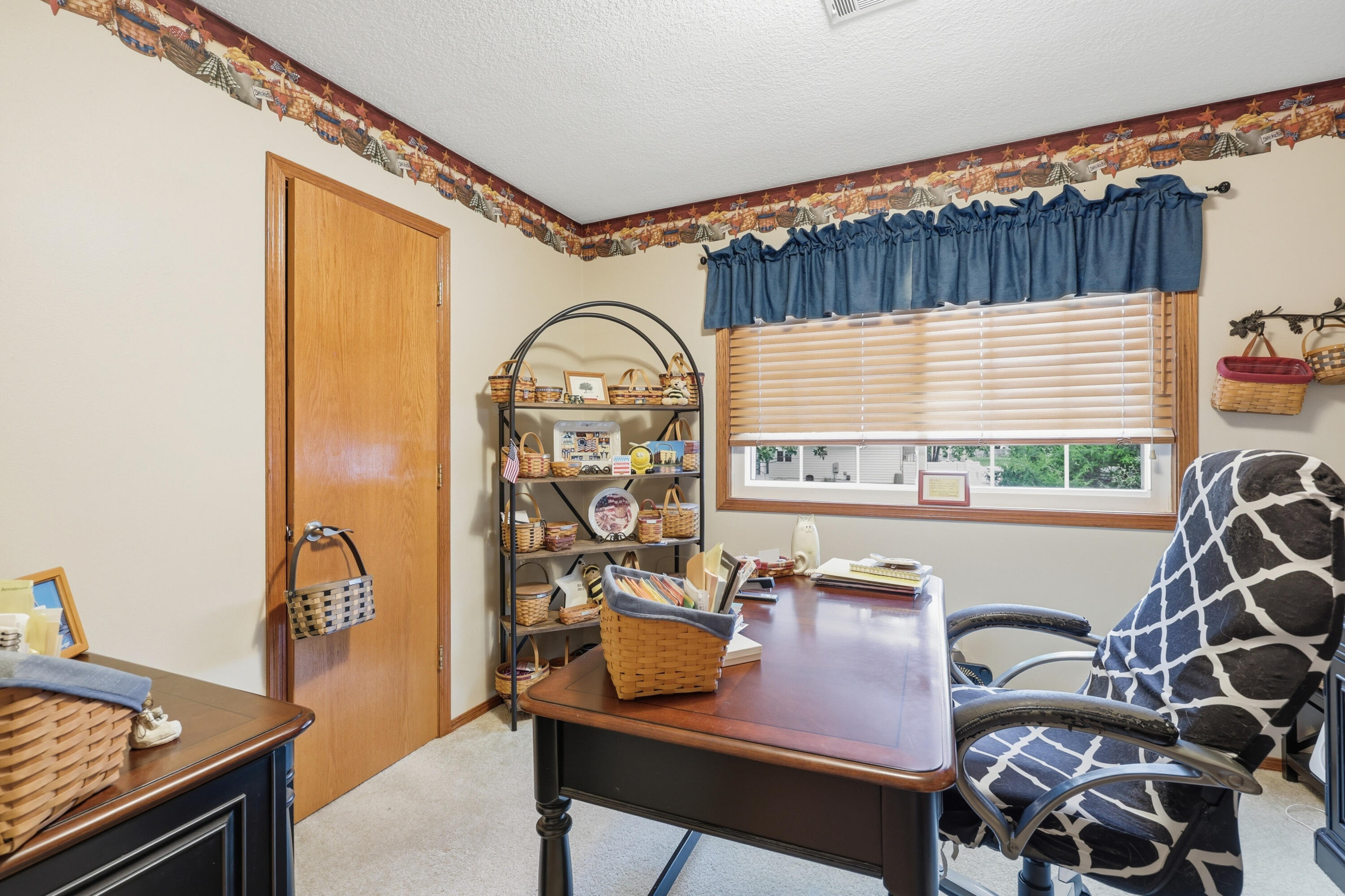 101 Iron Tree Drive Property Photo 40